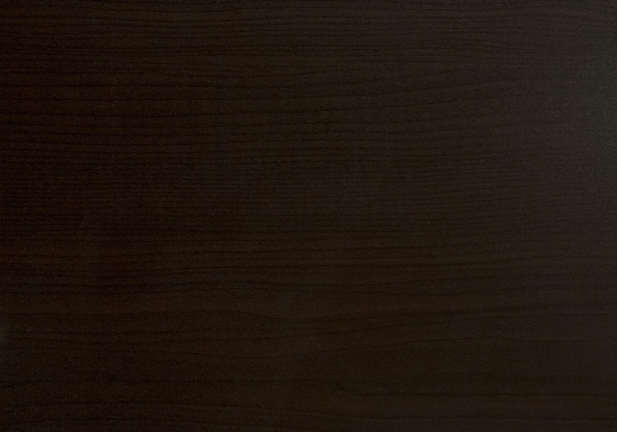 30.75" Particle Board Computer Desk By Homeroots - Image 5