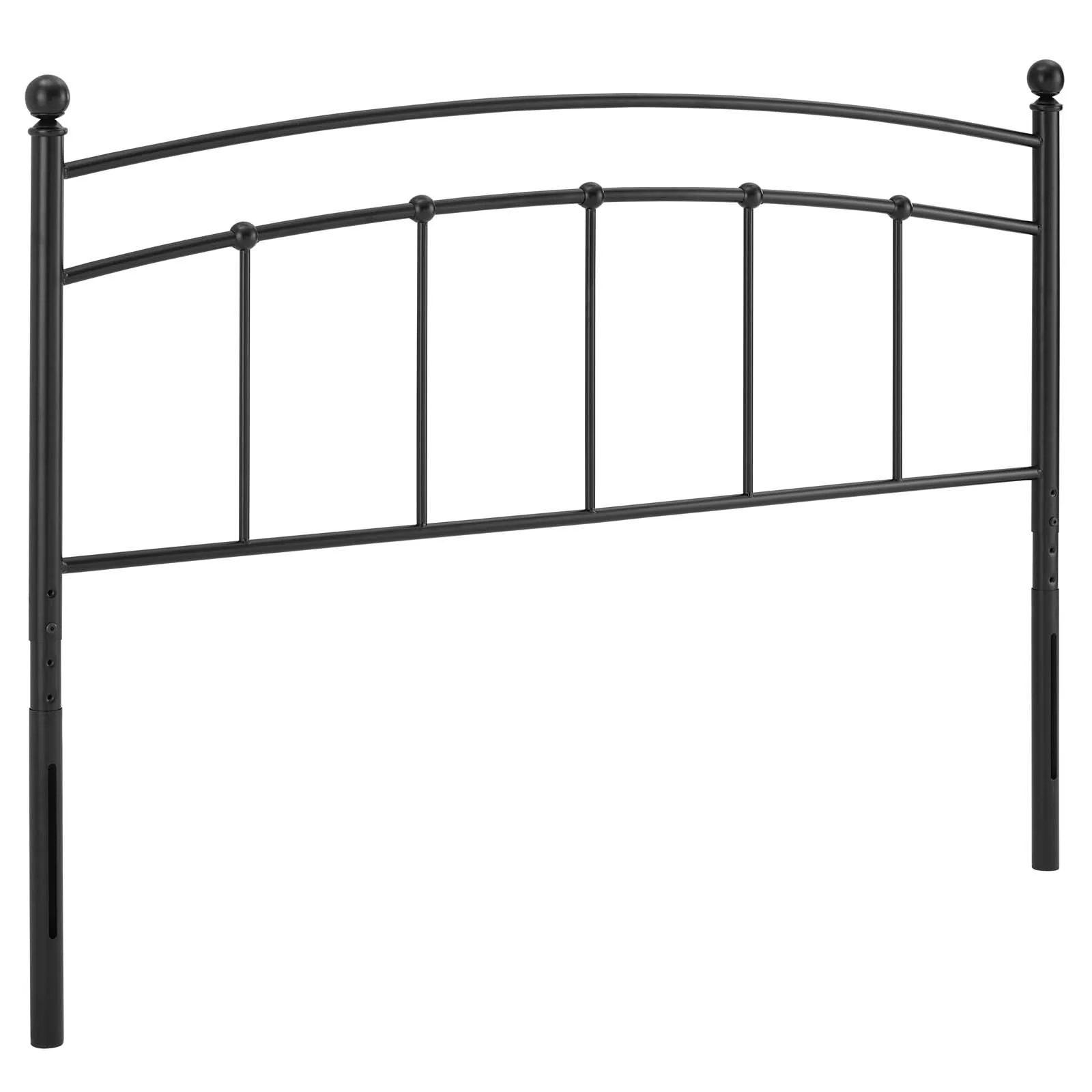 Abigail Full Metal Headboard By Modway - MOD-6157 - Image 2