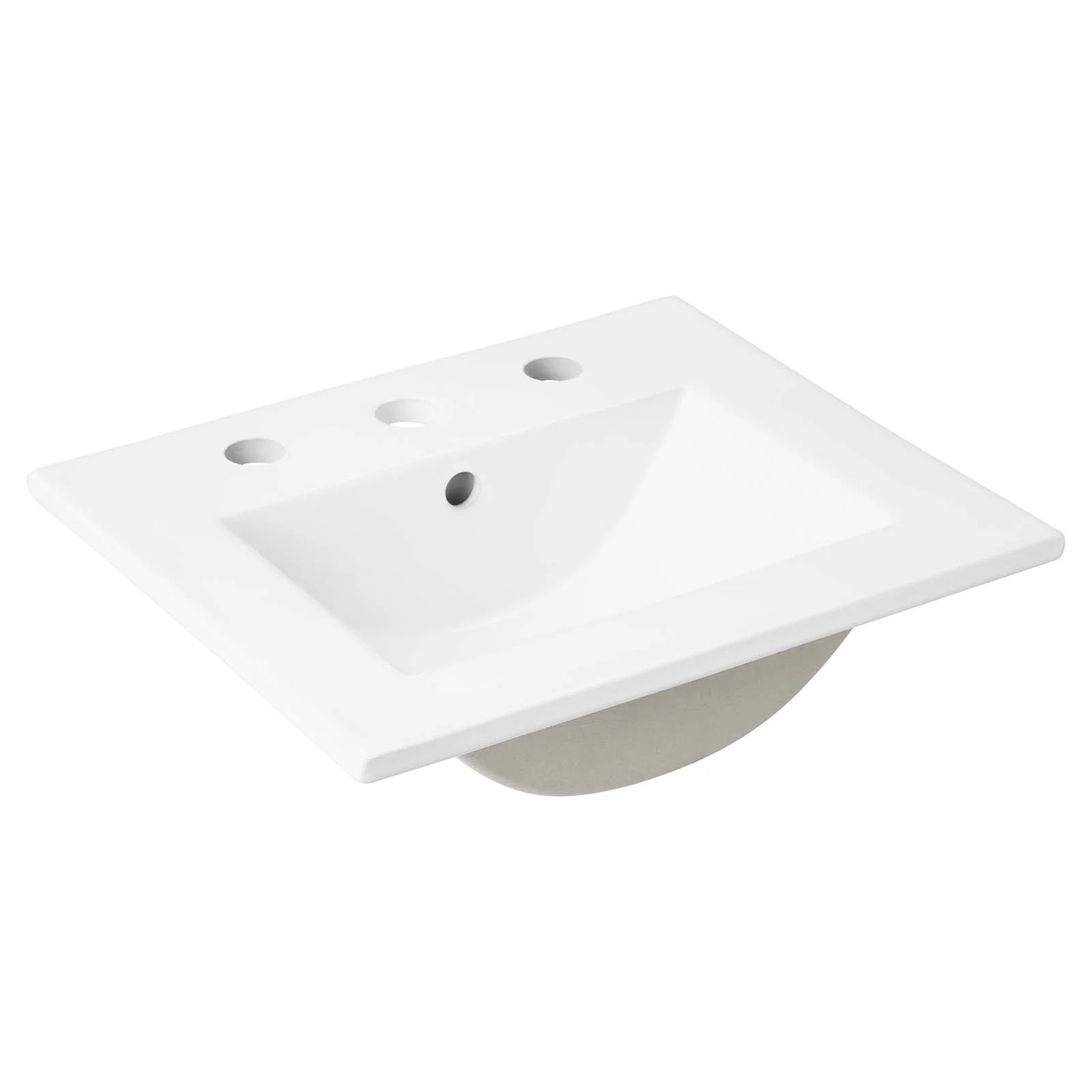 Alchemist 18" Bathroom Vanity By Modway - EEI-6458 - Image 9