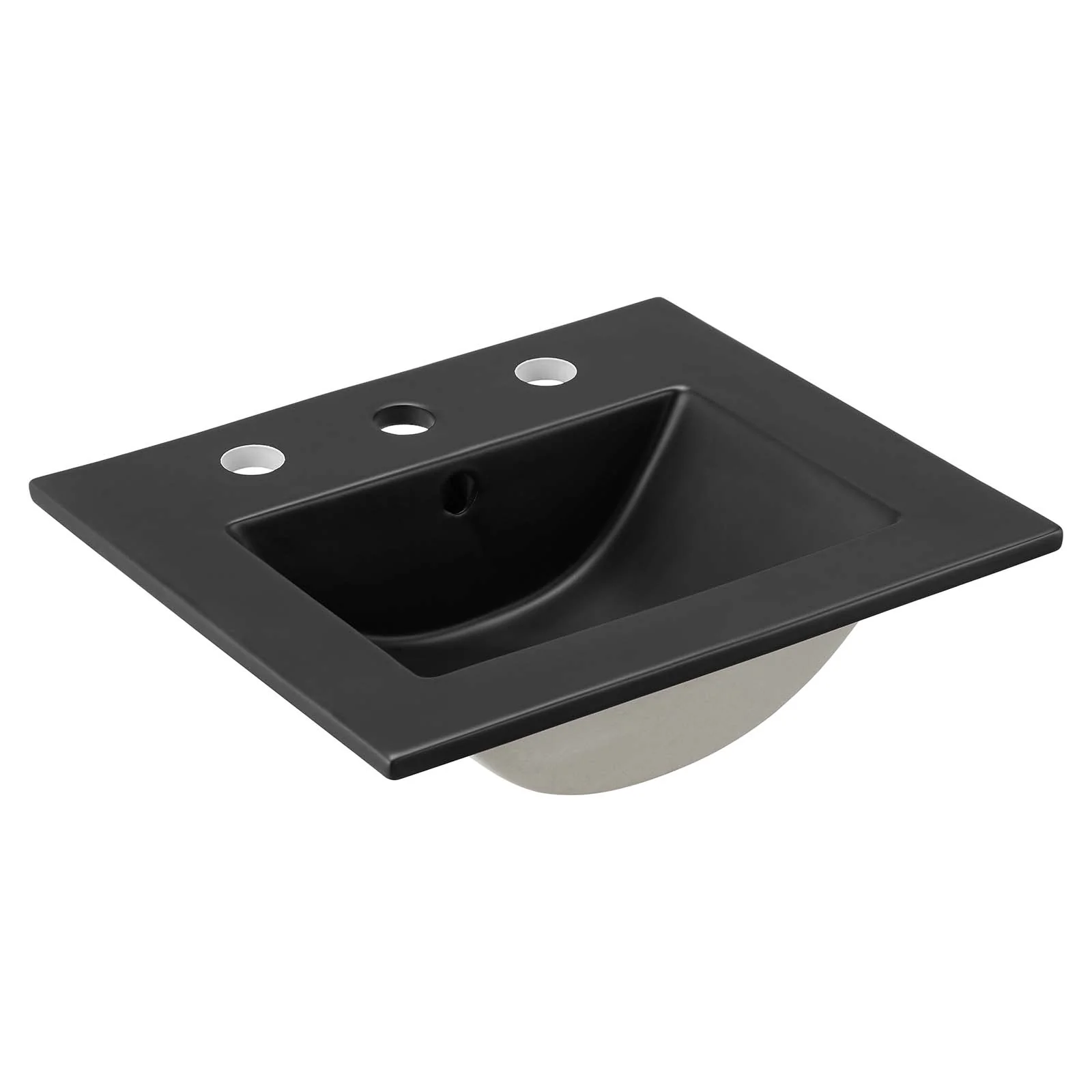 Alchemist 18" Bathroom Vanity By Modway - EEI-6459 - Image 9