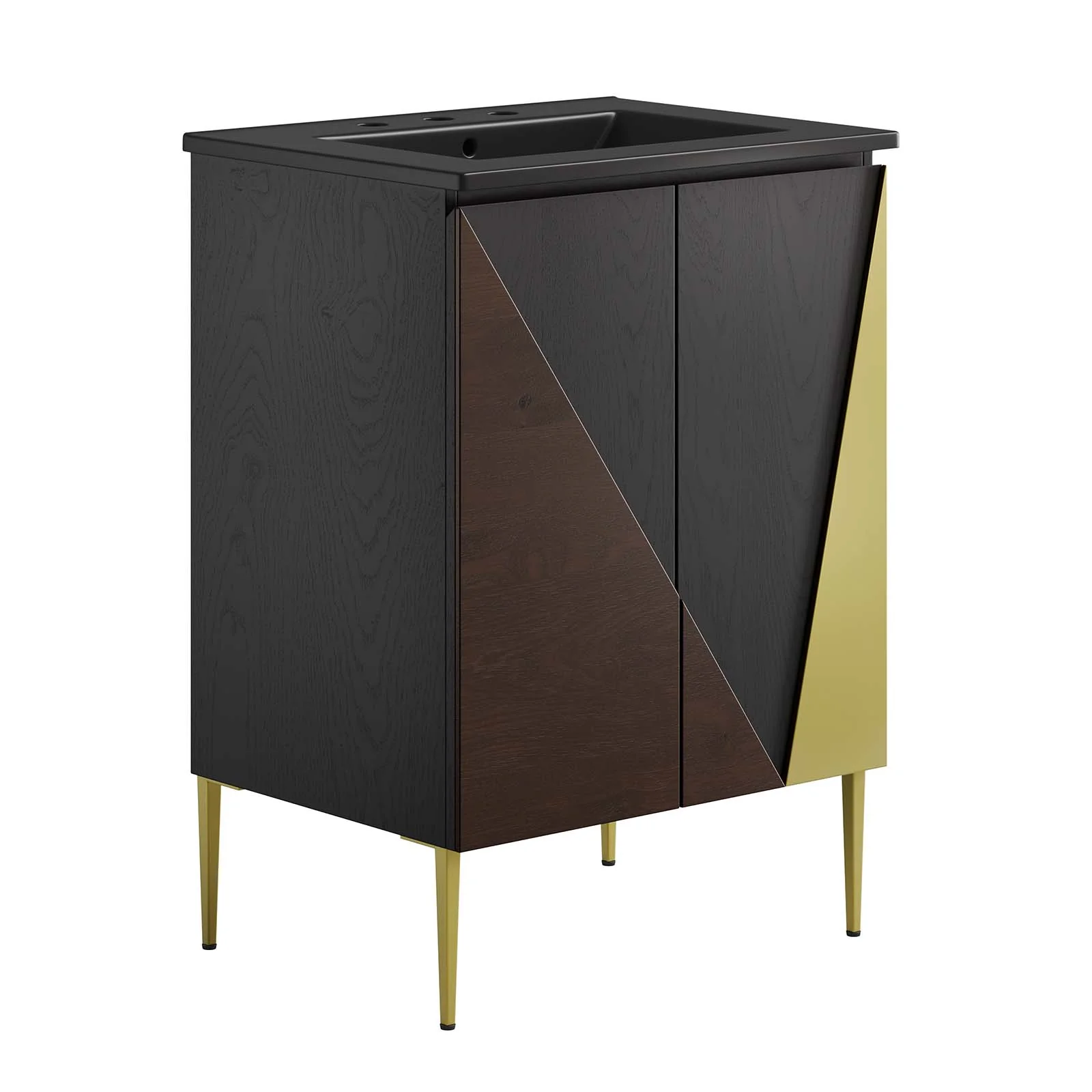 Alchemist 24" Bathroom Vanity By Modway - EEI-6461