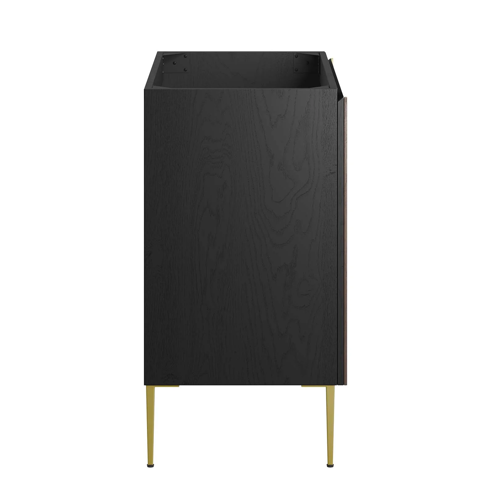 Alchemist 30" Bathroom Vanity By Modway - EEI-6462 - Image 12