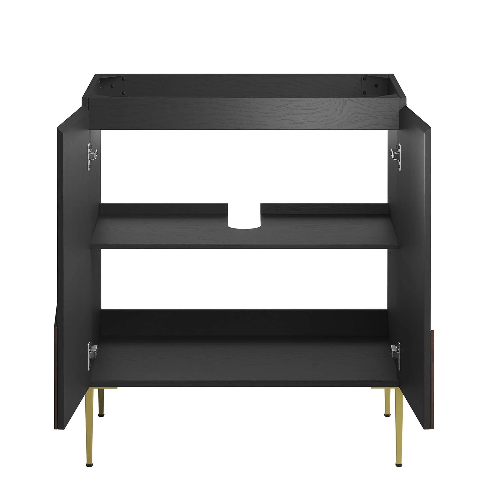 Alchemist 30" Bathroom Vanity Cabinet (Sink Basin Not Included) By Modway - EEI-6143 - Image 5