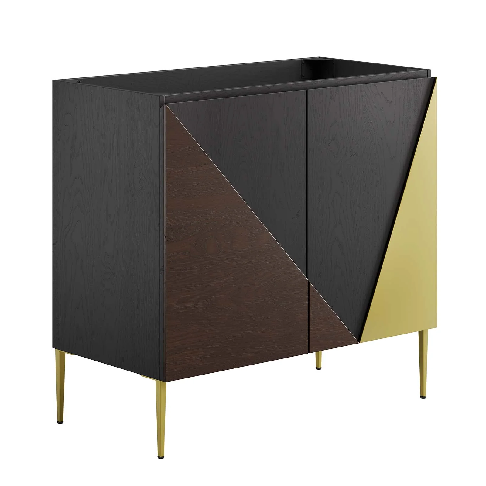 Alchemist 36" Bathroom Vanity By Modway - EEI-6465 - Image 11