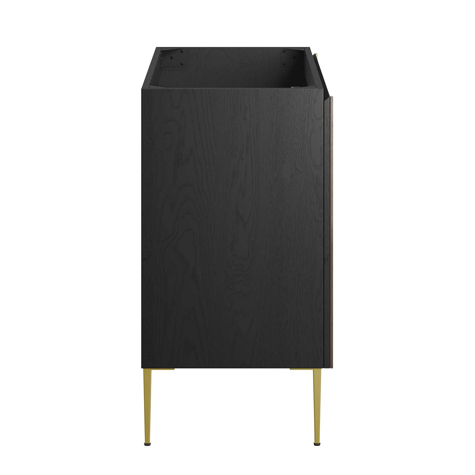 Alchemist 36" Bathroom Vanity By Modway - EEI-6465 - Image 12