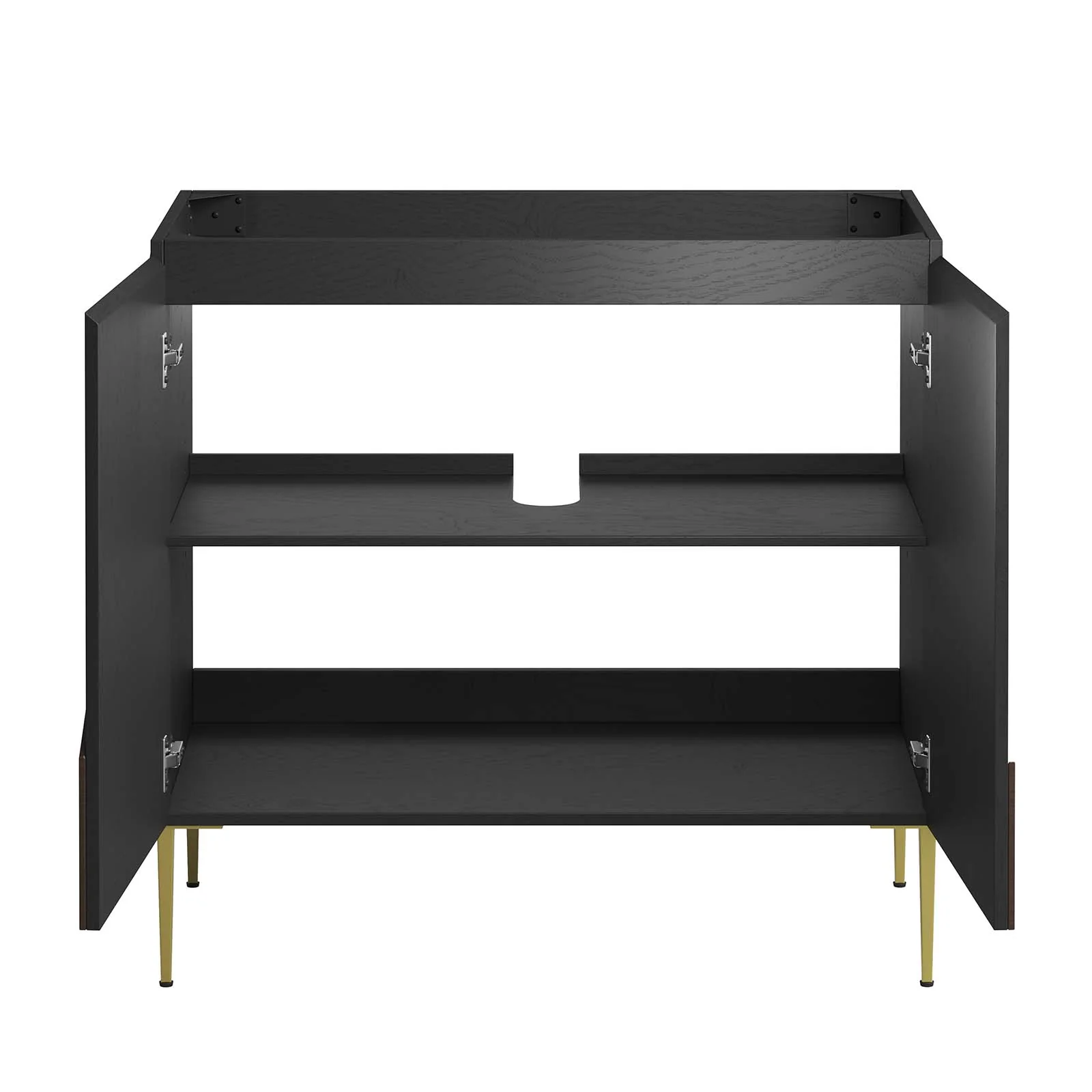 Alchemist 36" Bathroom Vanity By Modway - EEI-6465 - Image 13