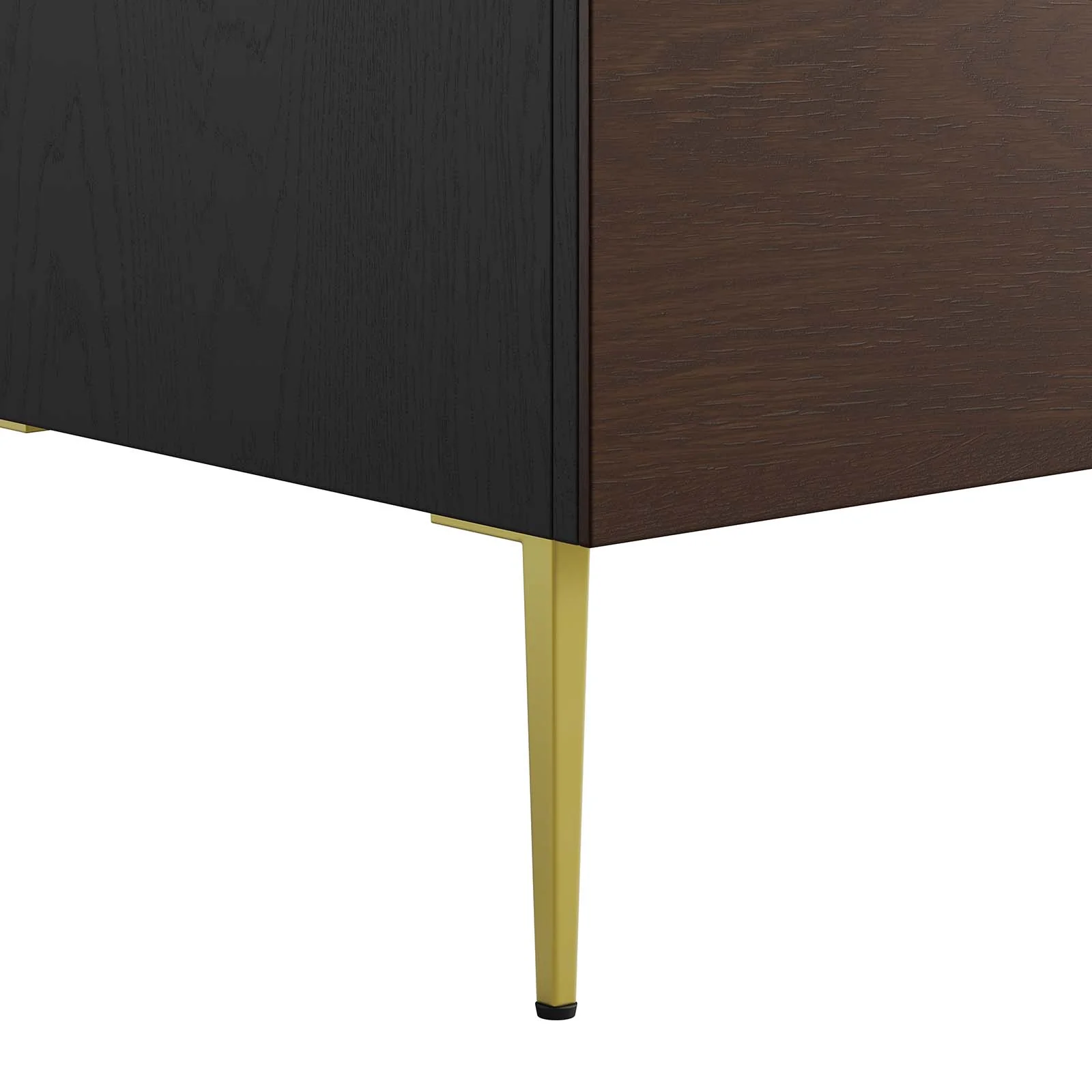 Alchemist 36" Bathroom Vanity Cabinet (Sink Basin Not Included) By Modway - EEI-6144 - Image 6