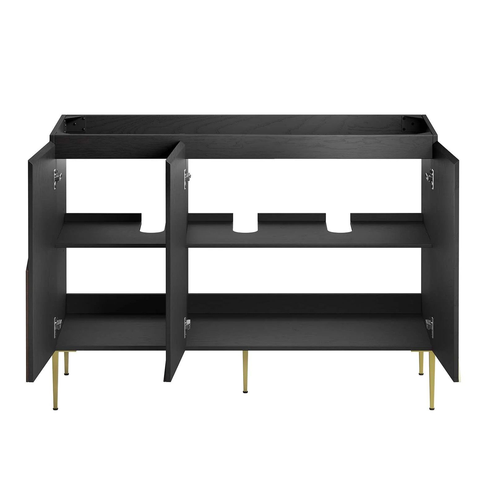 Alchemist 48" Bathroom Vanity Cabinet (Sink Basin Not Included) By Modway - EEI-6145 - Image 5