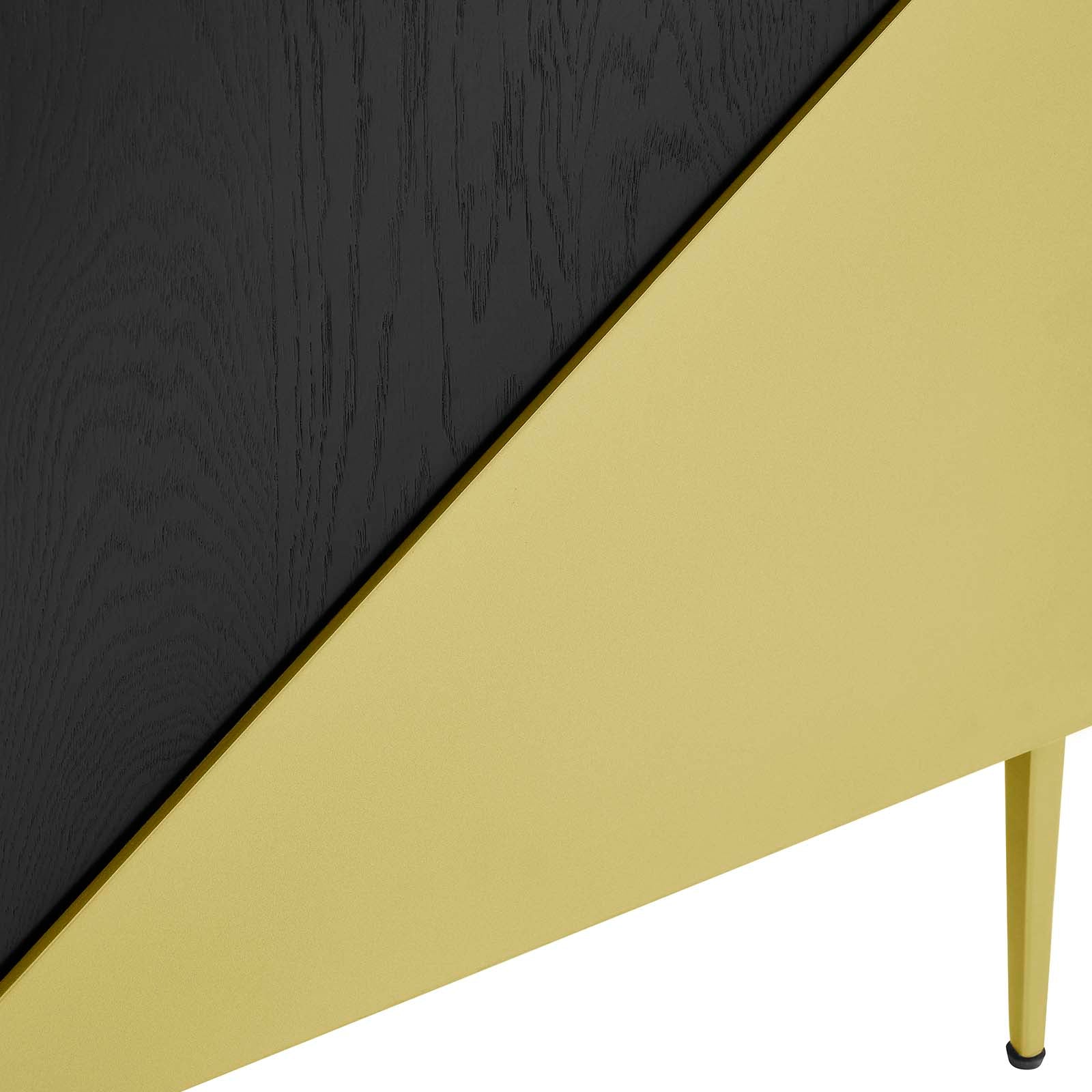 Alchemist 72" TV Stand By Modway - EEI-6146 - Image 5