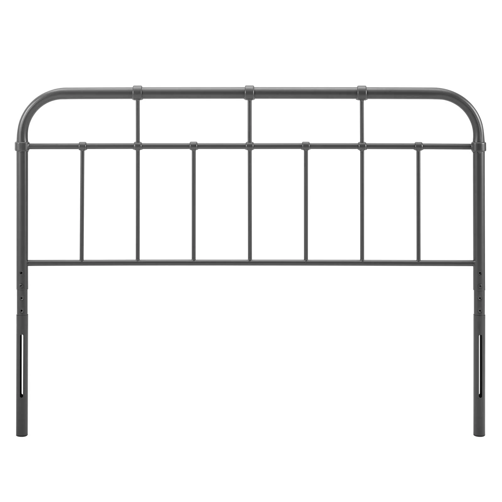 Alessia Queen Metal Headboard By Modway - MOD-6162 - Image 15