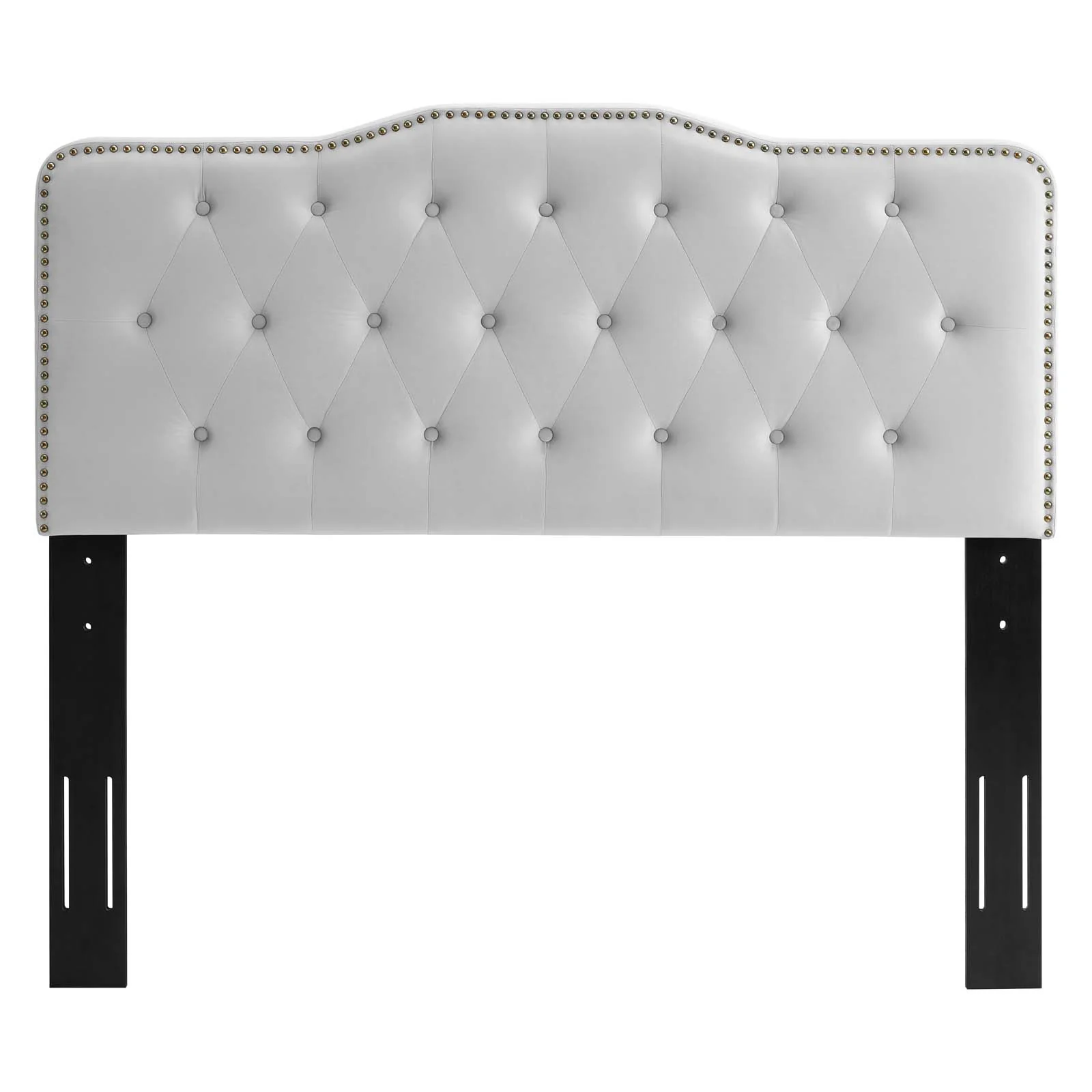 Amber Full Platform Bed By Modway - MOD-6783 - Image 41