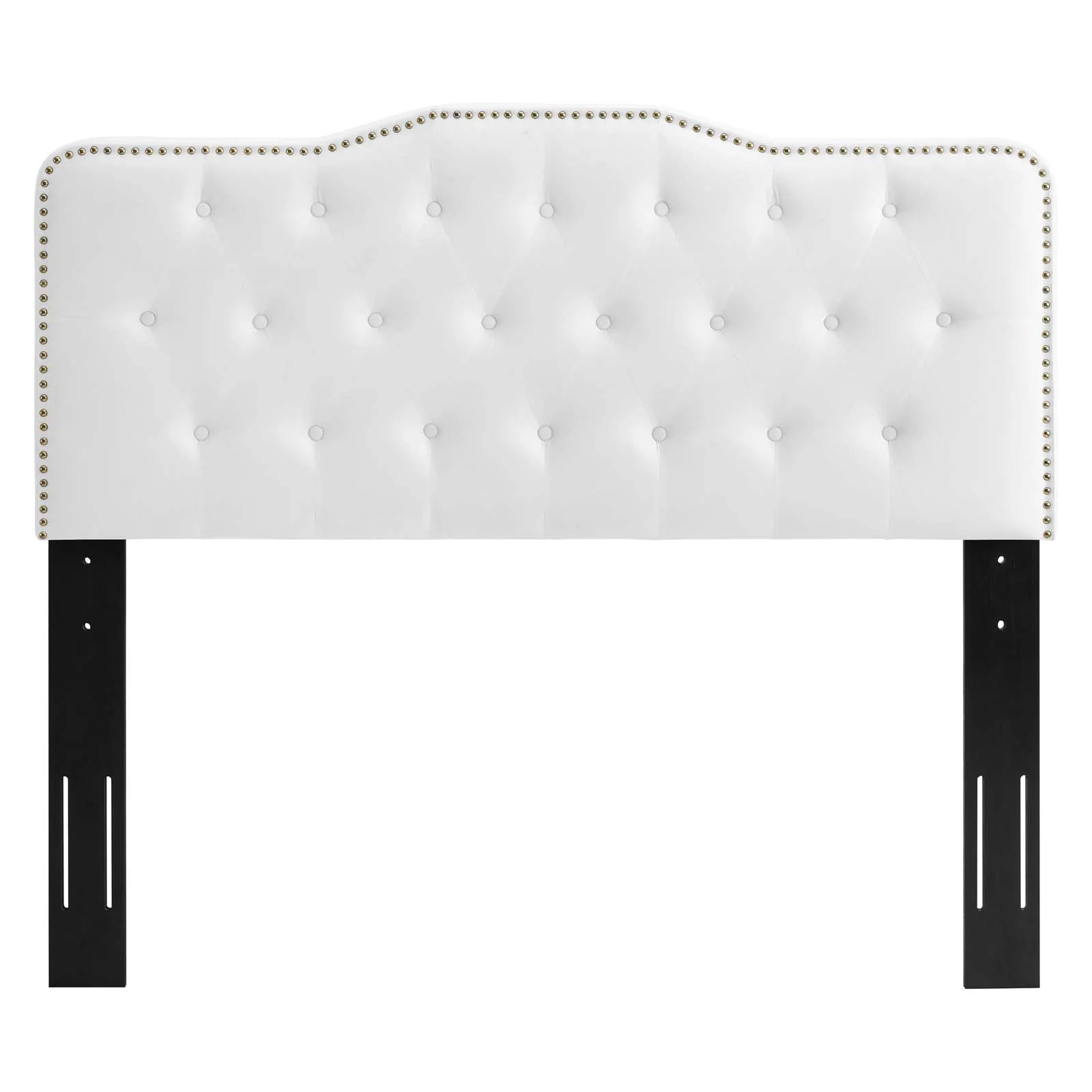 Amber King Platform Bed By Modway - MOD-6784 - Image 119