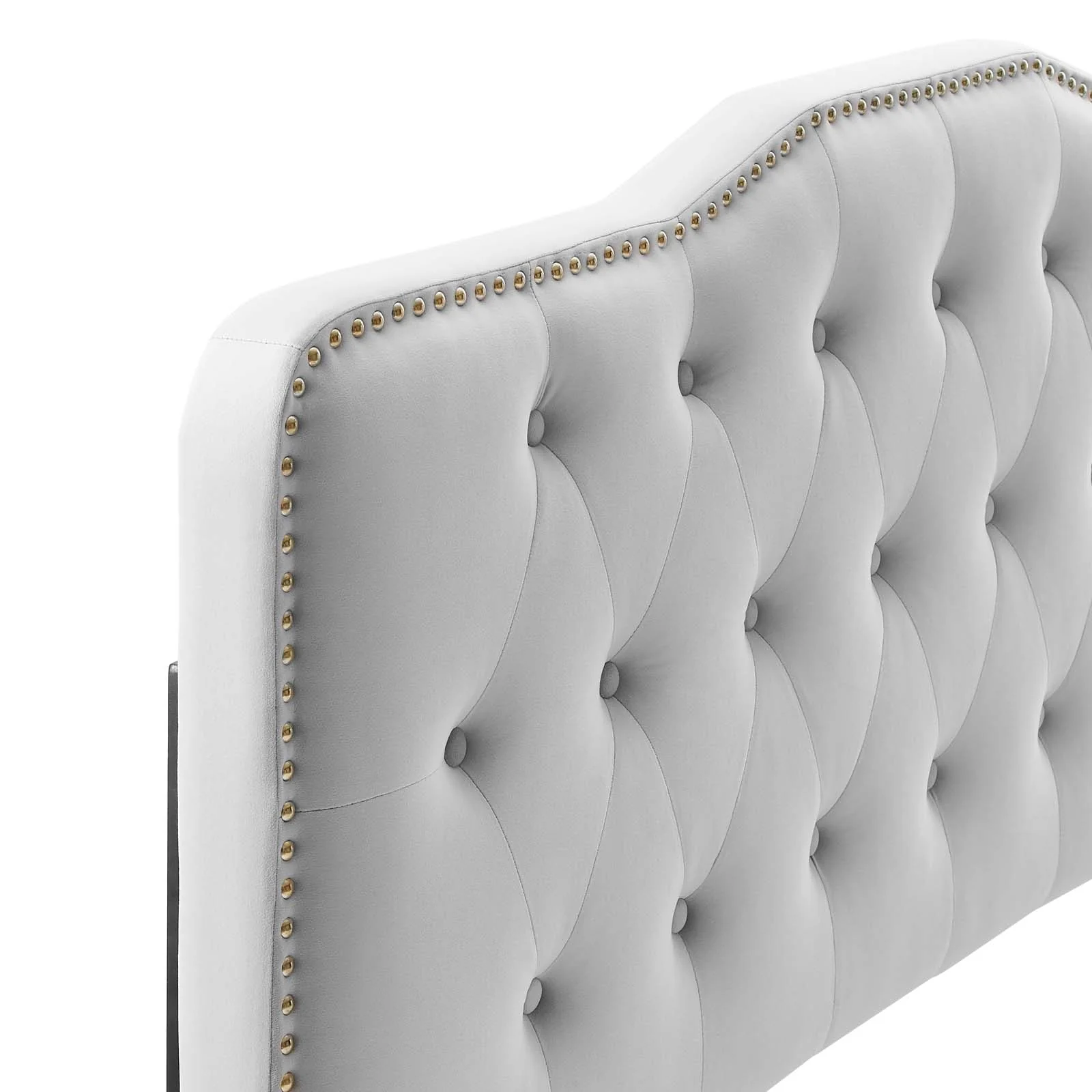 Amber King Platform Bed By Modway - MOD-6784 - Image 45