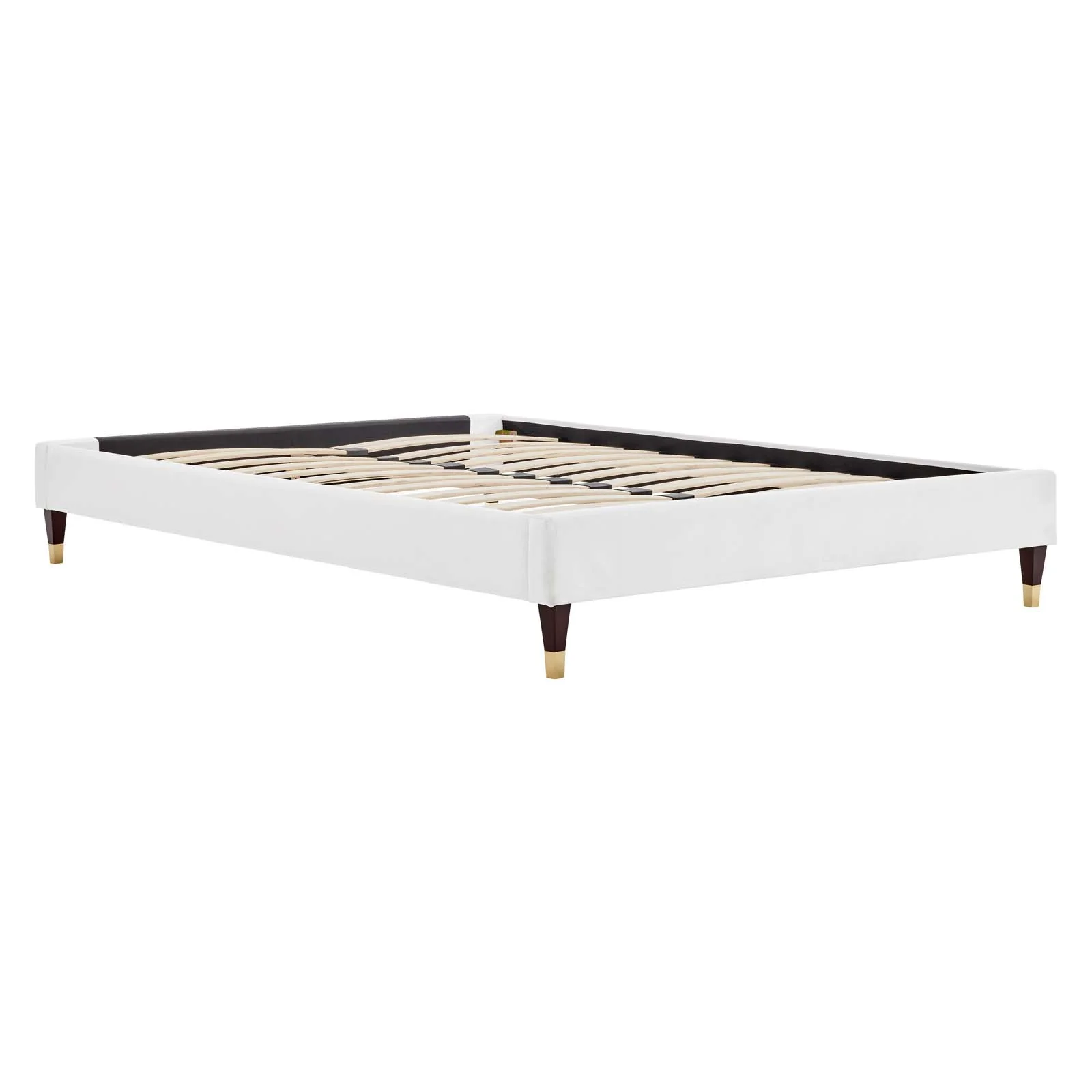 Amber King Platform Bed By Modway - MOD-6785 - Image 109