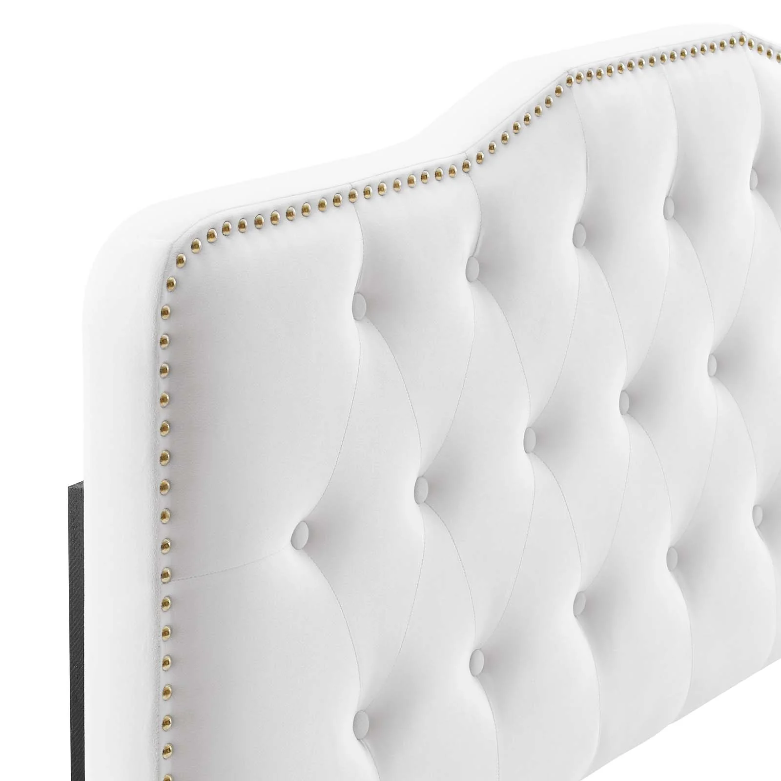 Amber Tufted Performance Velvet King Platform Bed By Modway - MOD-6786 - Image 112