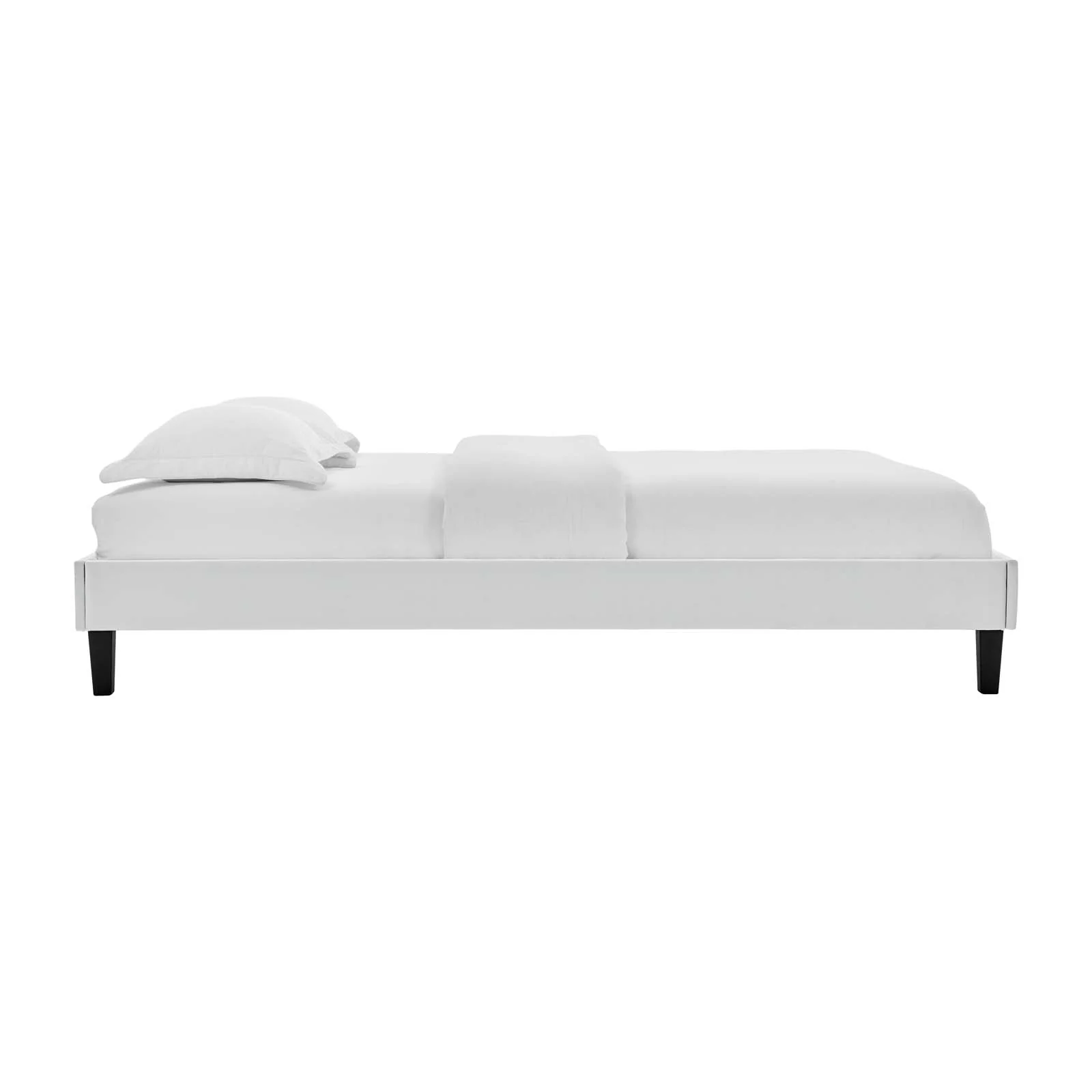 Amber Tufted Performance Velvet King Platform Bed By Modway - MOD-6786 - Image 39