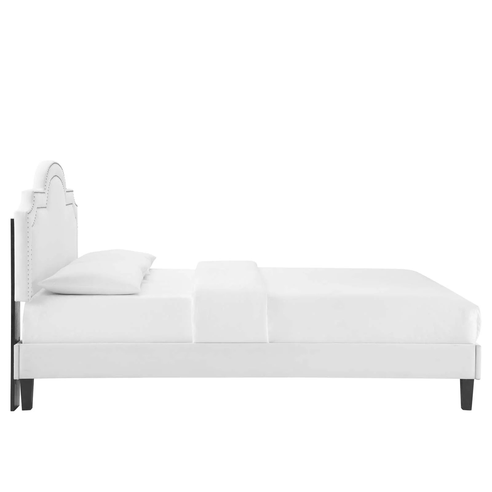 Aviana Performance Velvet Twin Bed By Modway - MOD-6799 - Image 39