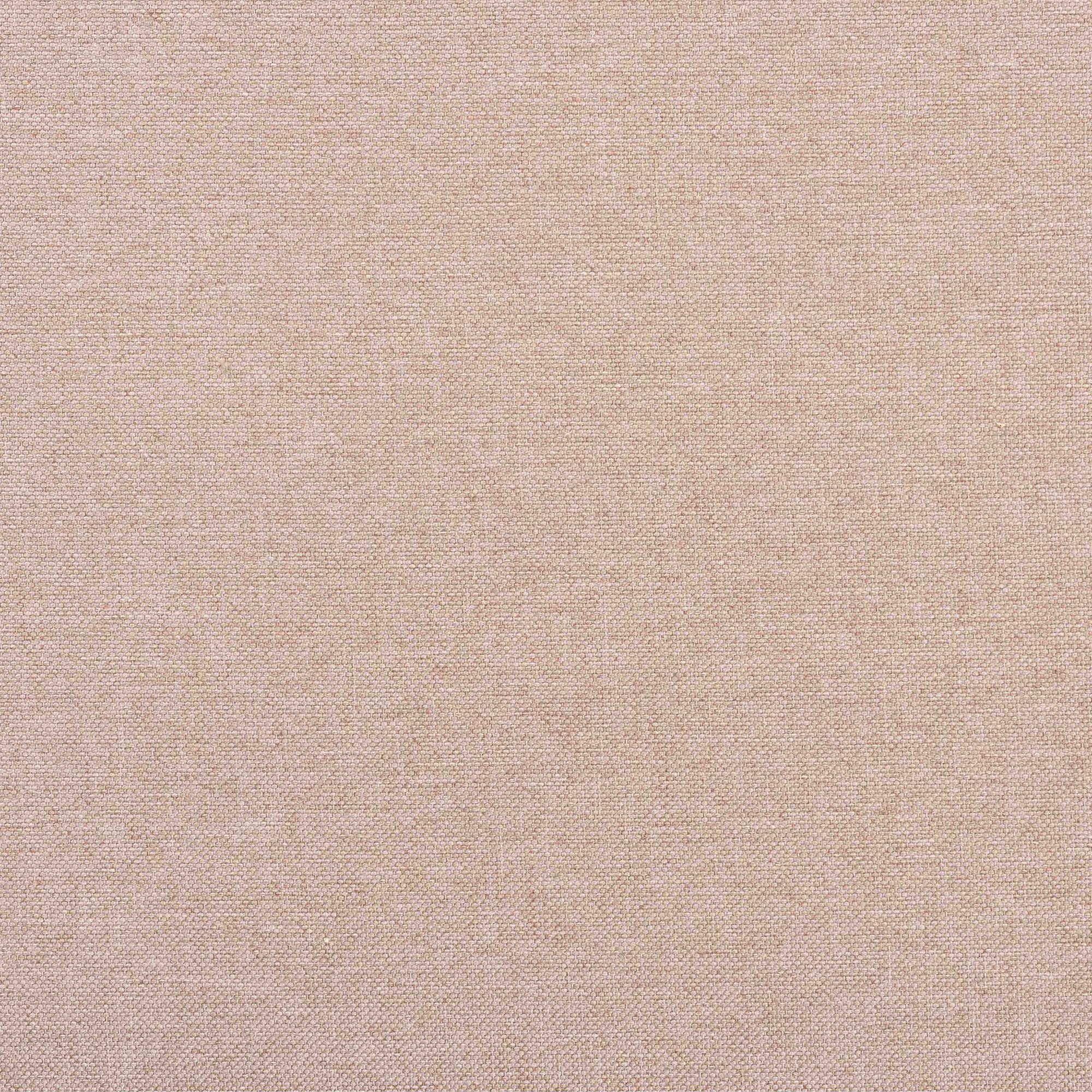 Baxton Studio Alena Modern Sand Fabric and Dark Brown Finished Wood 5-Piece Dining Set - Image 10