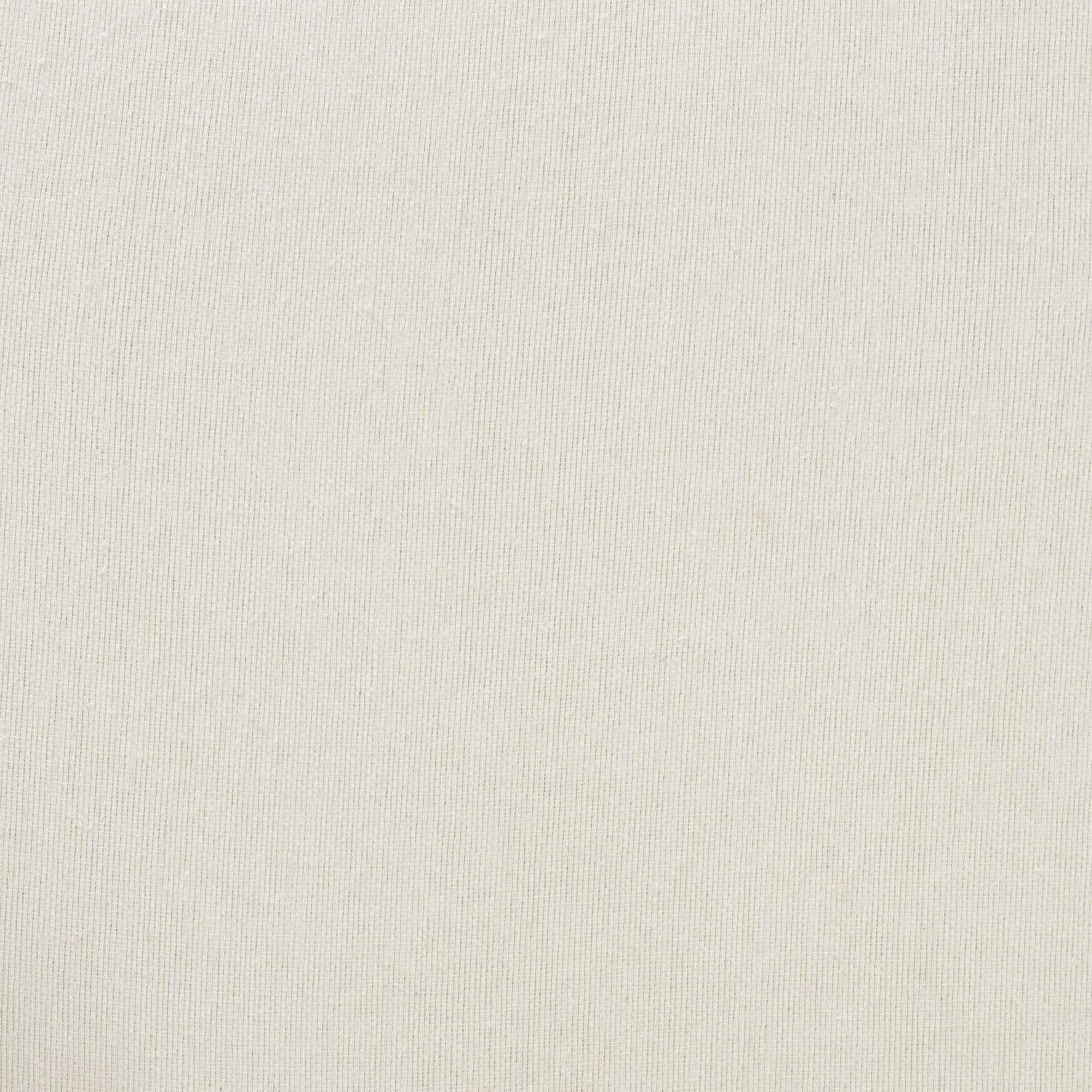 Baxton Studio bali & pari Desmond Traditional French Beige Fabric and Walnut Brown Finished Wood Accent Chair - Image 10