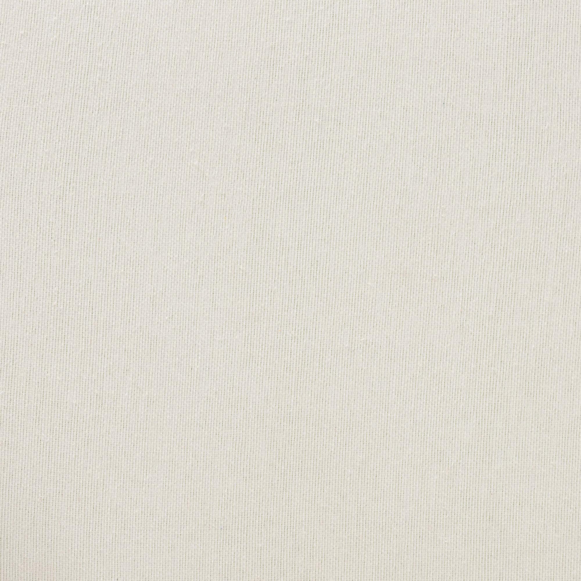 Baxton Studio bali & pari Sylvestra Traditional French Beige Fabric and Honey Oak Finished Wood Low Seat Accent Chair - Image 10