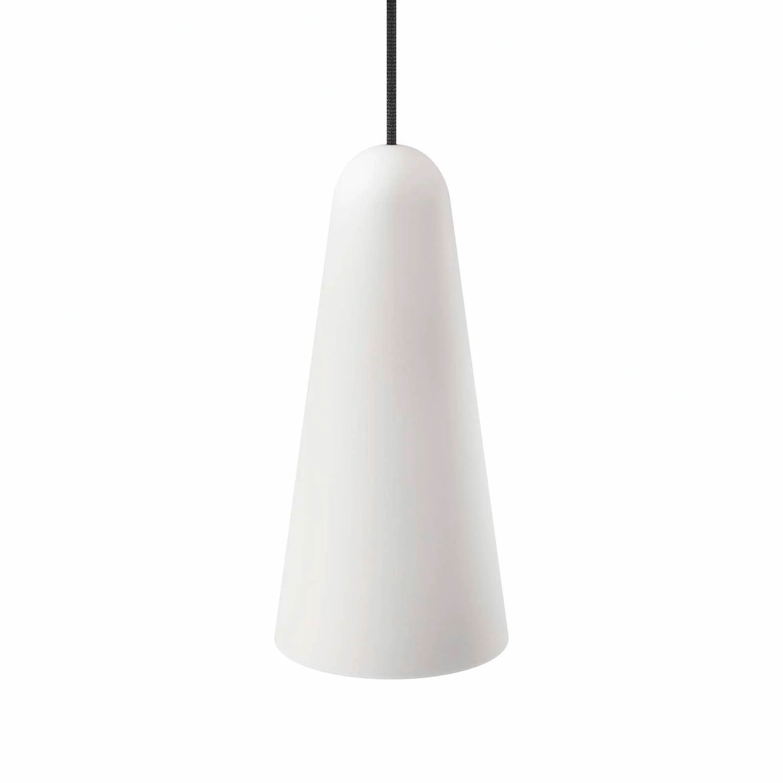 Beacon 1-Light Pendant Light By Modway - EEI-5644 - Image 30