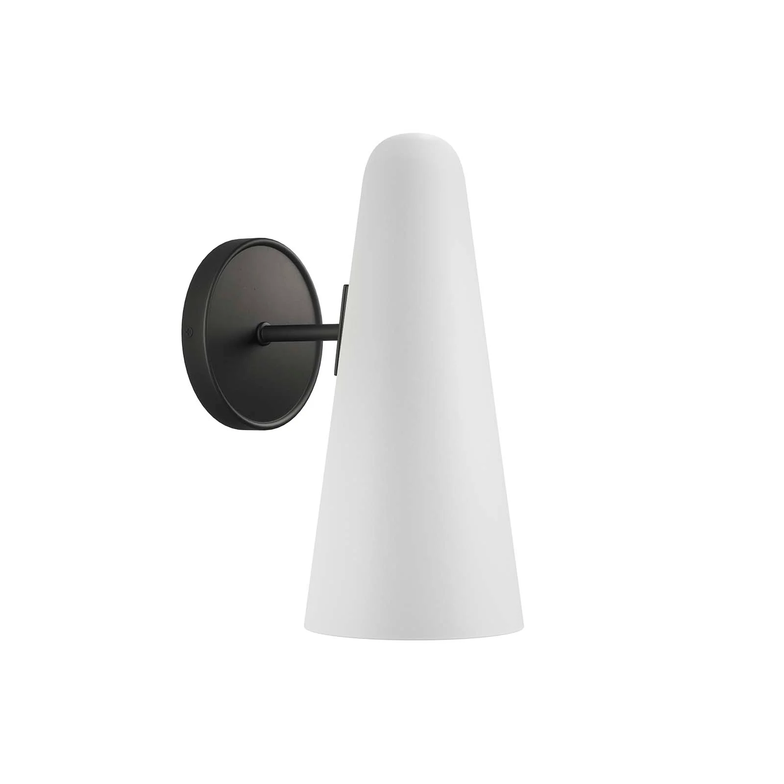 Beacon 1-Light Wall Sconce By Modway - EEI-5645 - Image 18