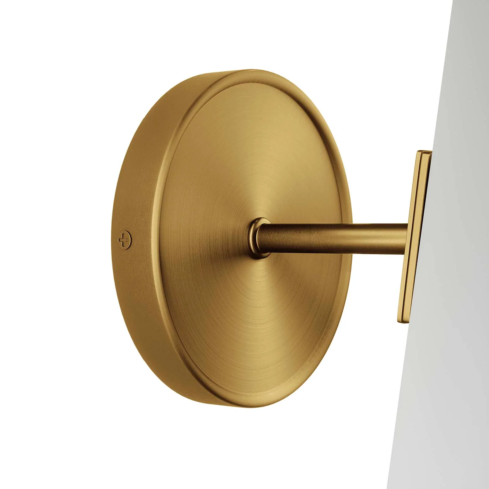 Beacon 1-Light Wall Sconce By Modway - EEI-5645 - Image 28