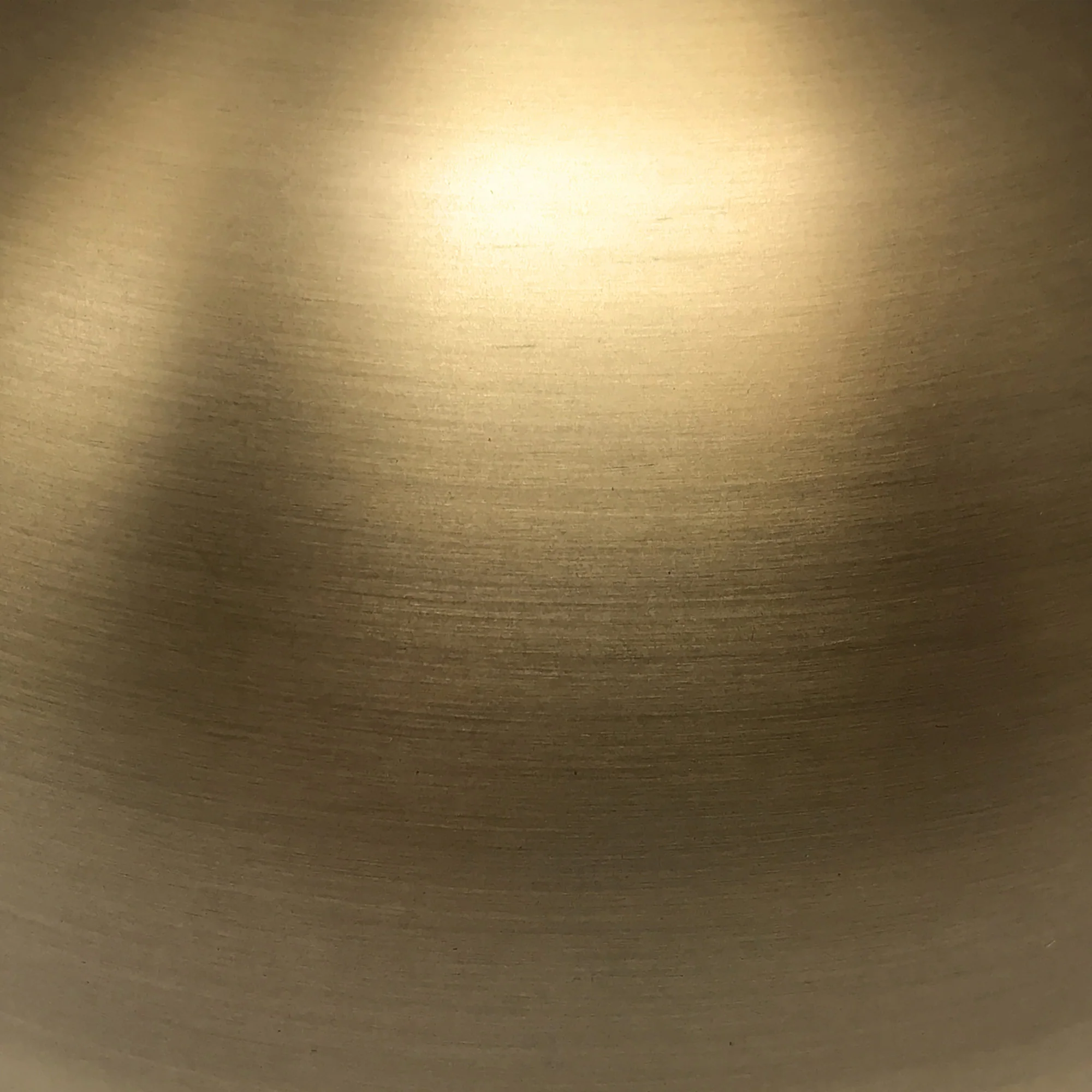 Brass Metal Adjustable Table Lamp With White Drum Shade By Homeroots - Image 4