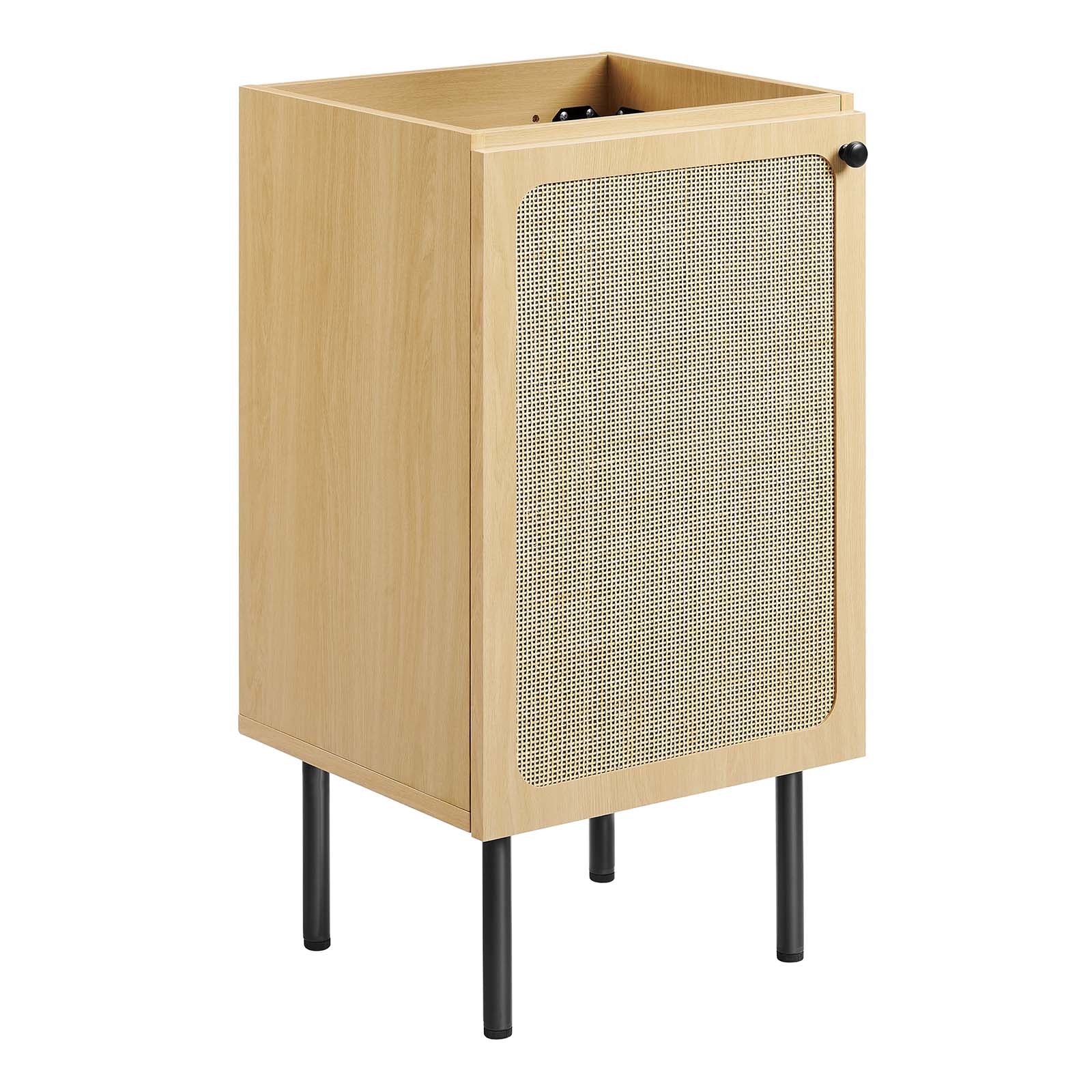 Chaucer 18" Bathroom Vanity By Modway - EEI-6691 - Image 19
