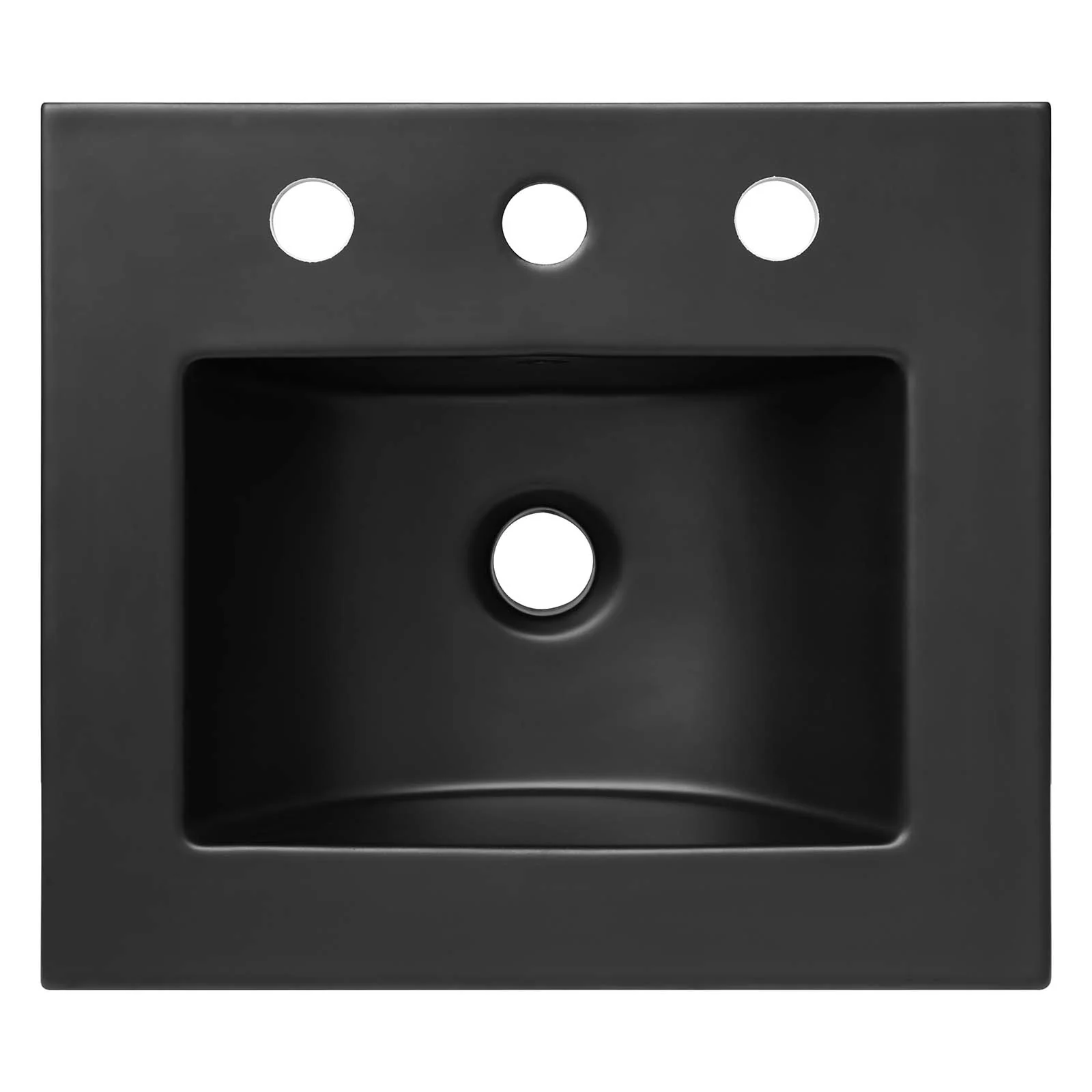 Chaucer 18" Bathroom Vanity By Modway - EEI-6692 - Image 23