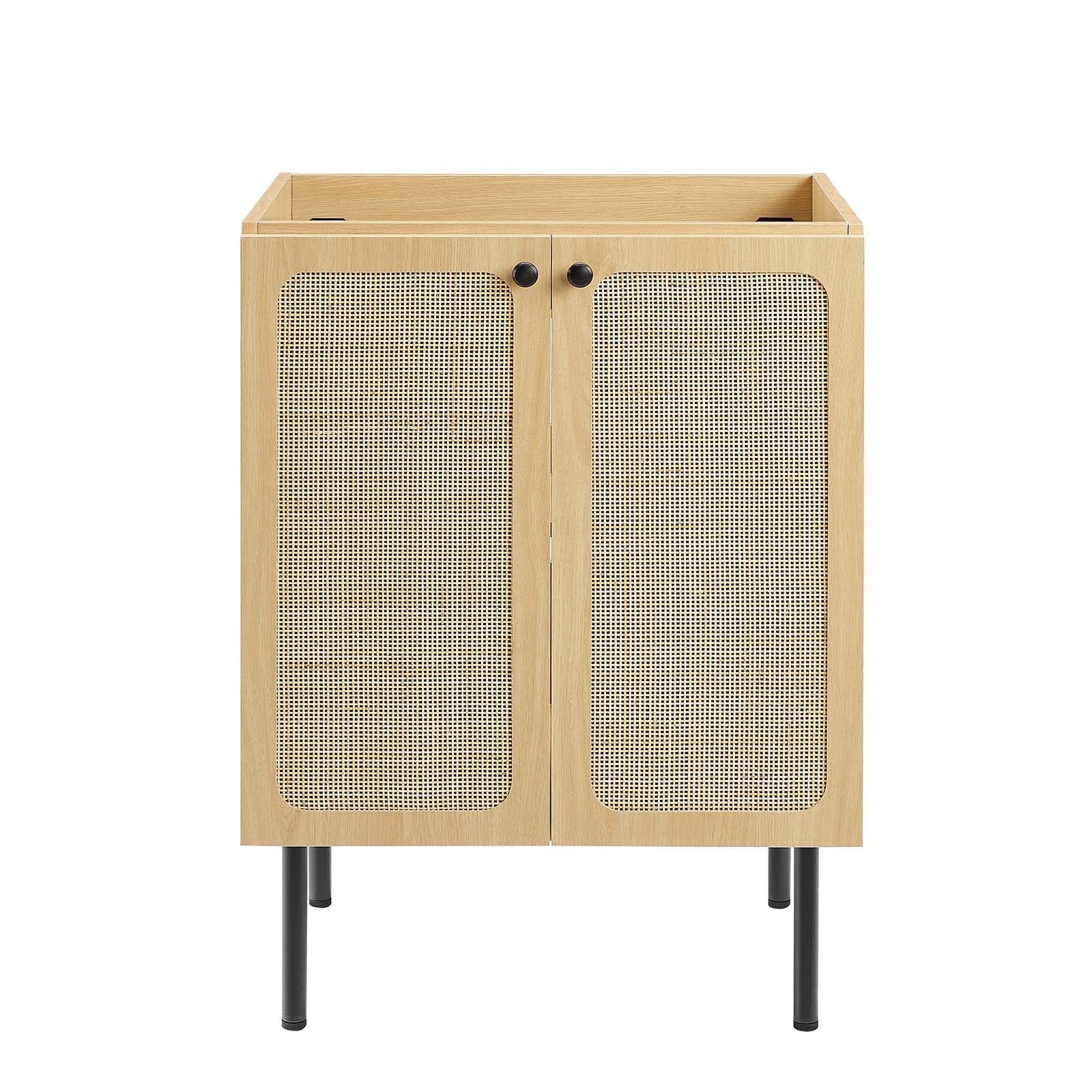 Chaucer 24" Bathroom Vanity By Modway - EEI-6694 - Image 20