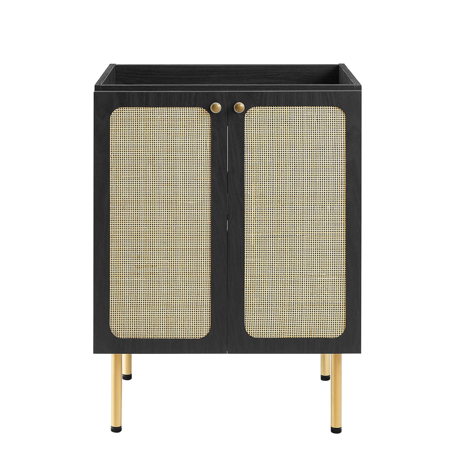 Chaucer 24" Bathroom Vanity By Modway - EEI-6694 - Image 6