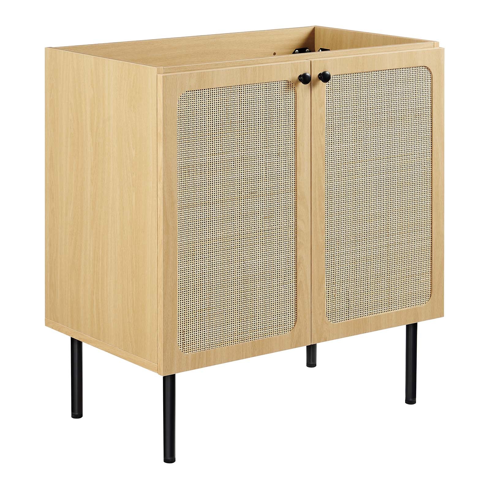 Chaucer 30" Bathroom Vanity By Modway - EEI-6695 - Image 19