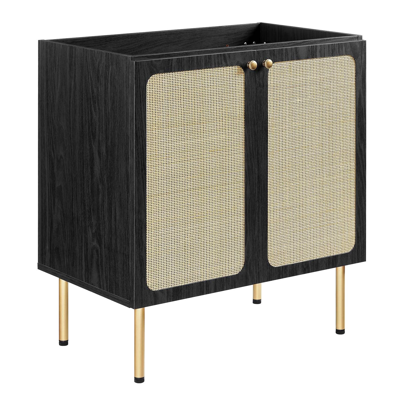 Chaucer 30" Bathroom Vanity By Modway - EEI-6695 - Image 5