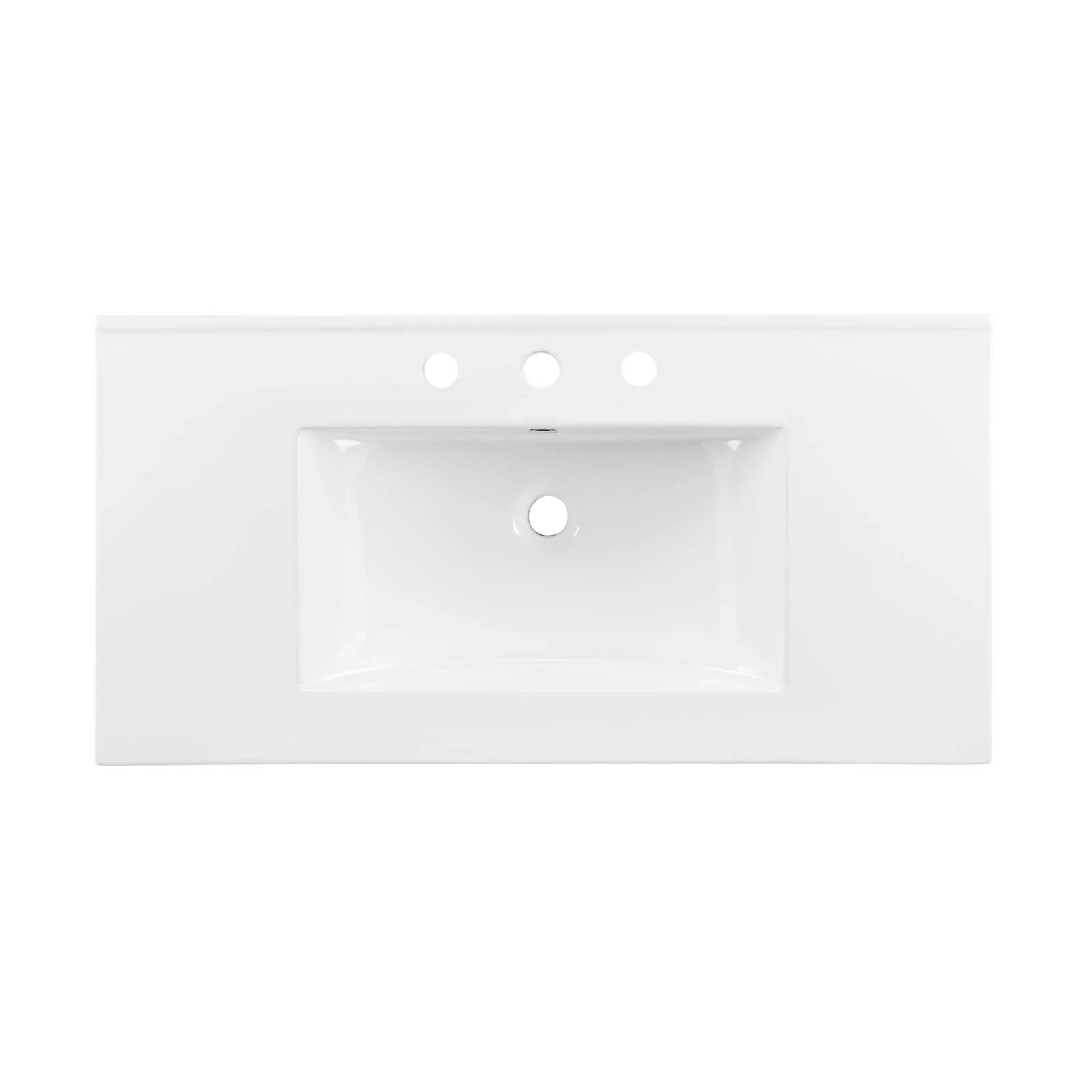 Chaucer 36" Bathroom Vanity By Modway - EEI-6697 - Image 23