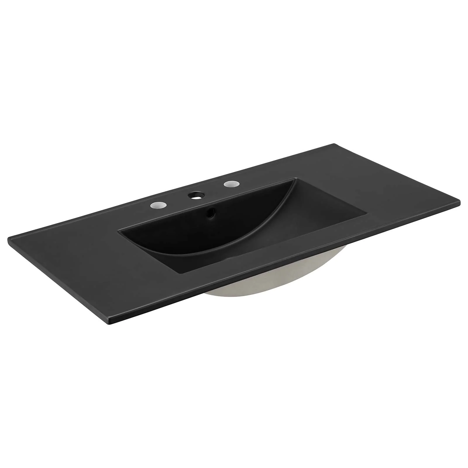 Chaucer 36" Bathroom Vanity By Modway - EEI-6698 - Image 22