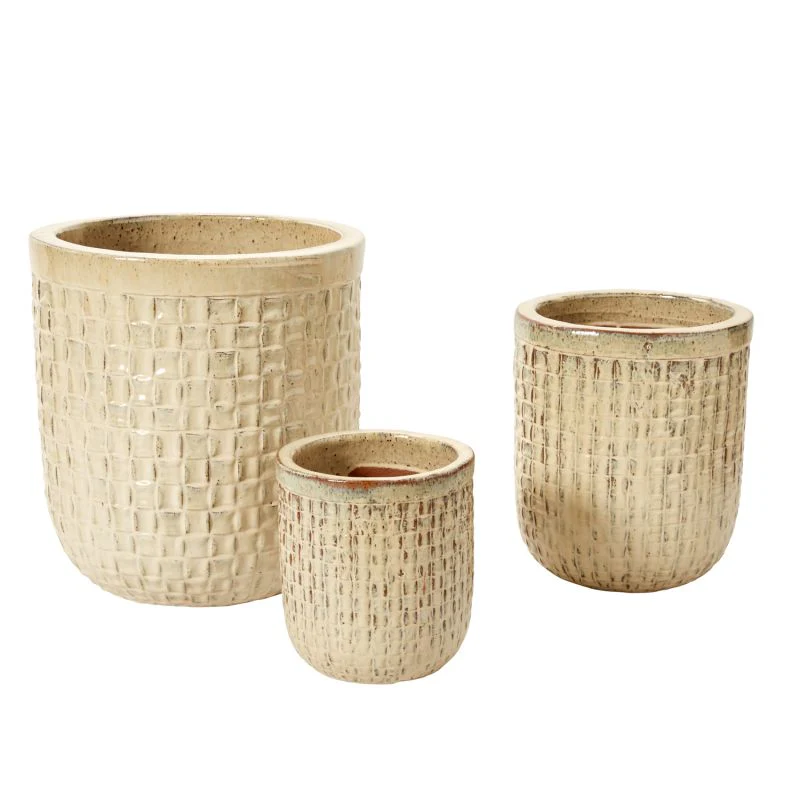 Chimera Pot 15.5" x  17" By Accent Decor - Image 3