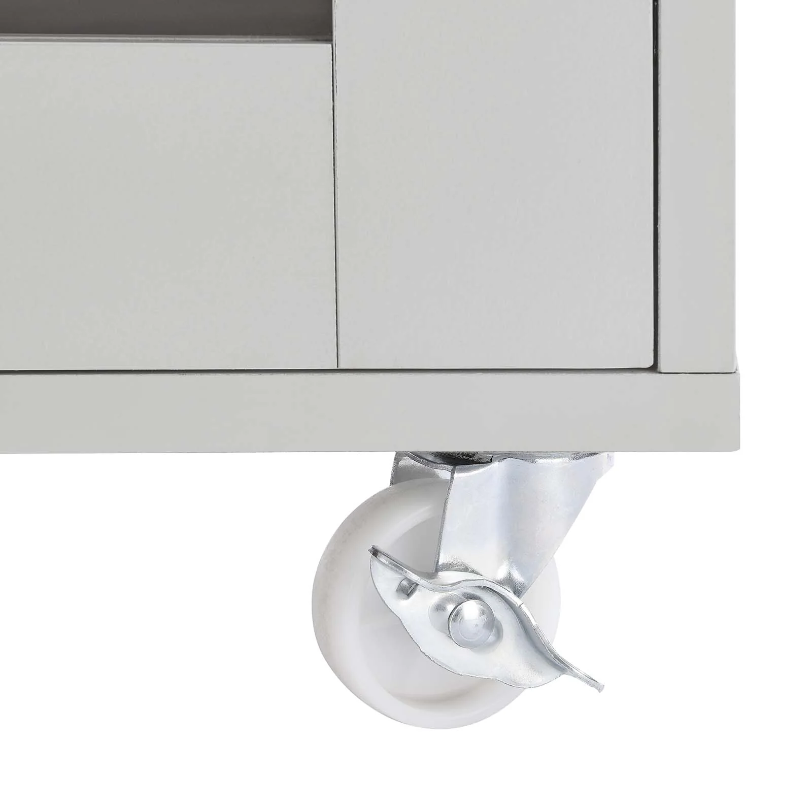 Cuisine Kitchen Cart By Modway - EEI-6276 - Image 20