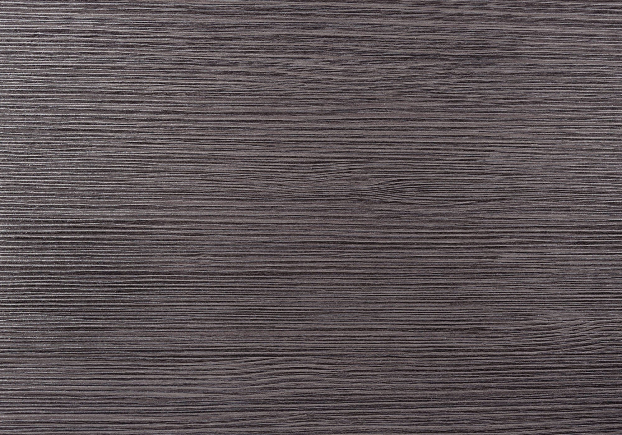 Dark Taupe Silver Particle Board Hollow Core Metal Computer Desk By Homeroots - 333469 - Image 12