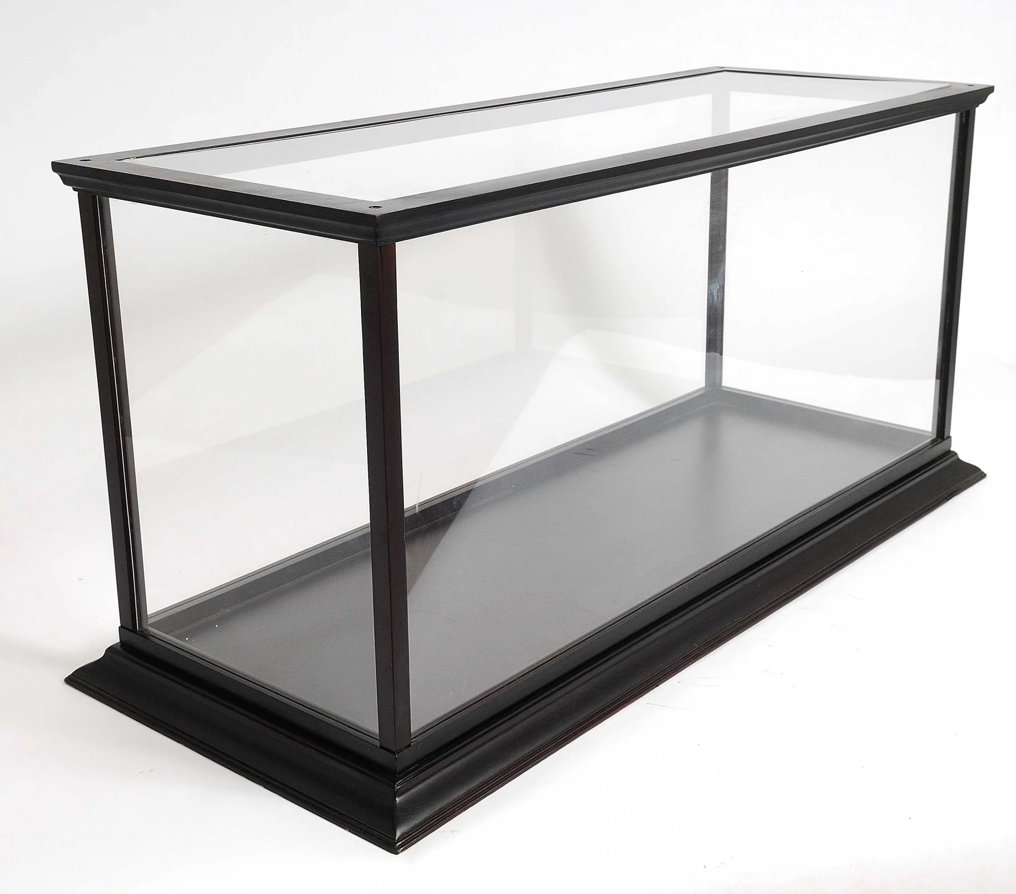 Display Case for Speed boat By Homeroots