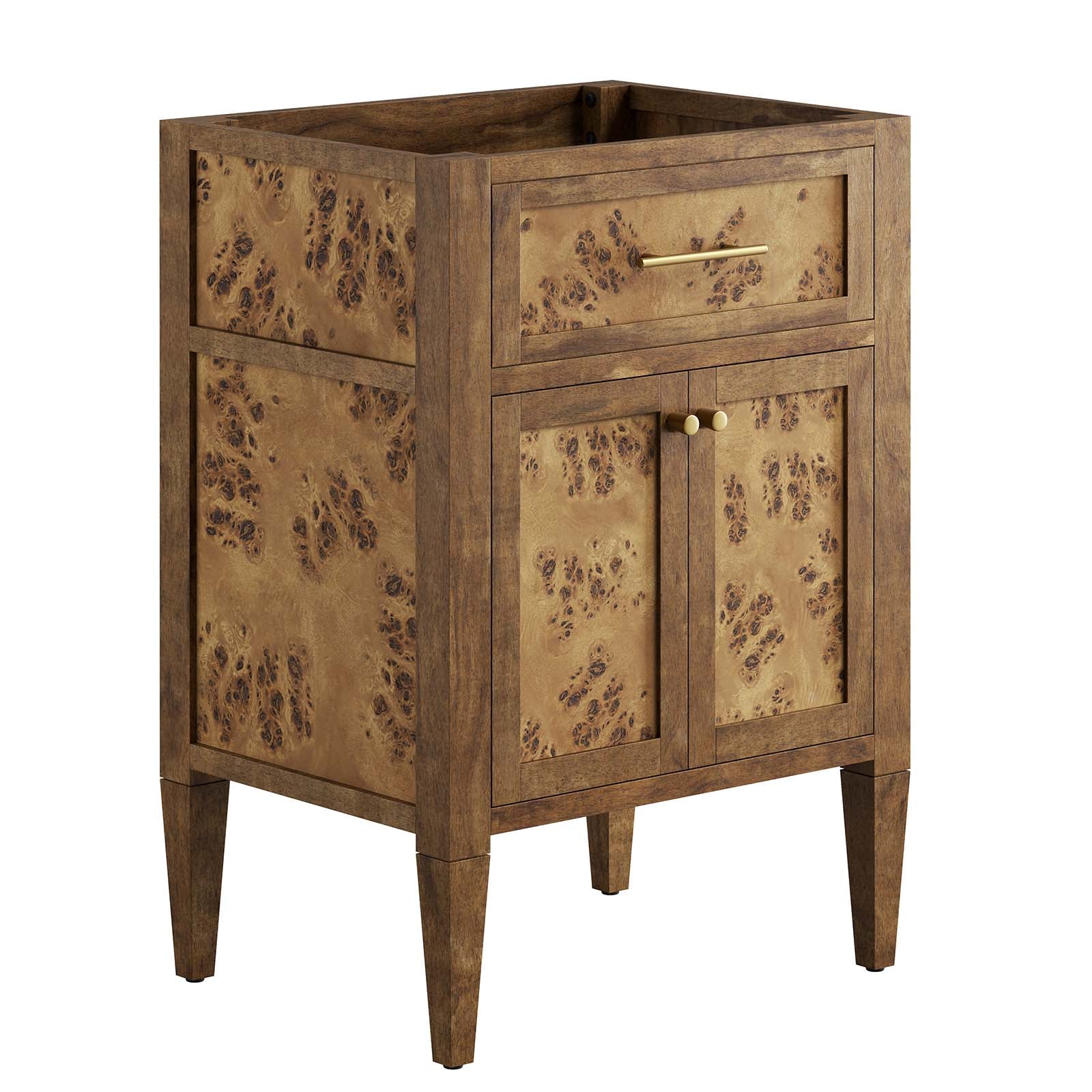 Elysian 24" Wood Bathroom Vanity By Modway - EEI-6442 - Image 11