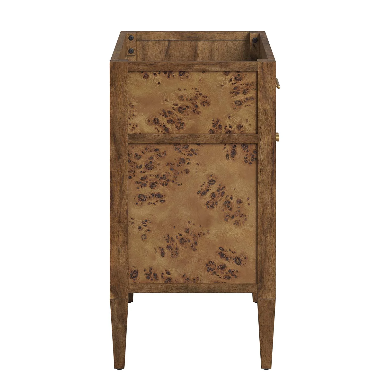 Elysian 30" Wood Bathroom Vanity By Modway - EEI-6444 - Image 12