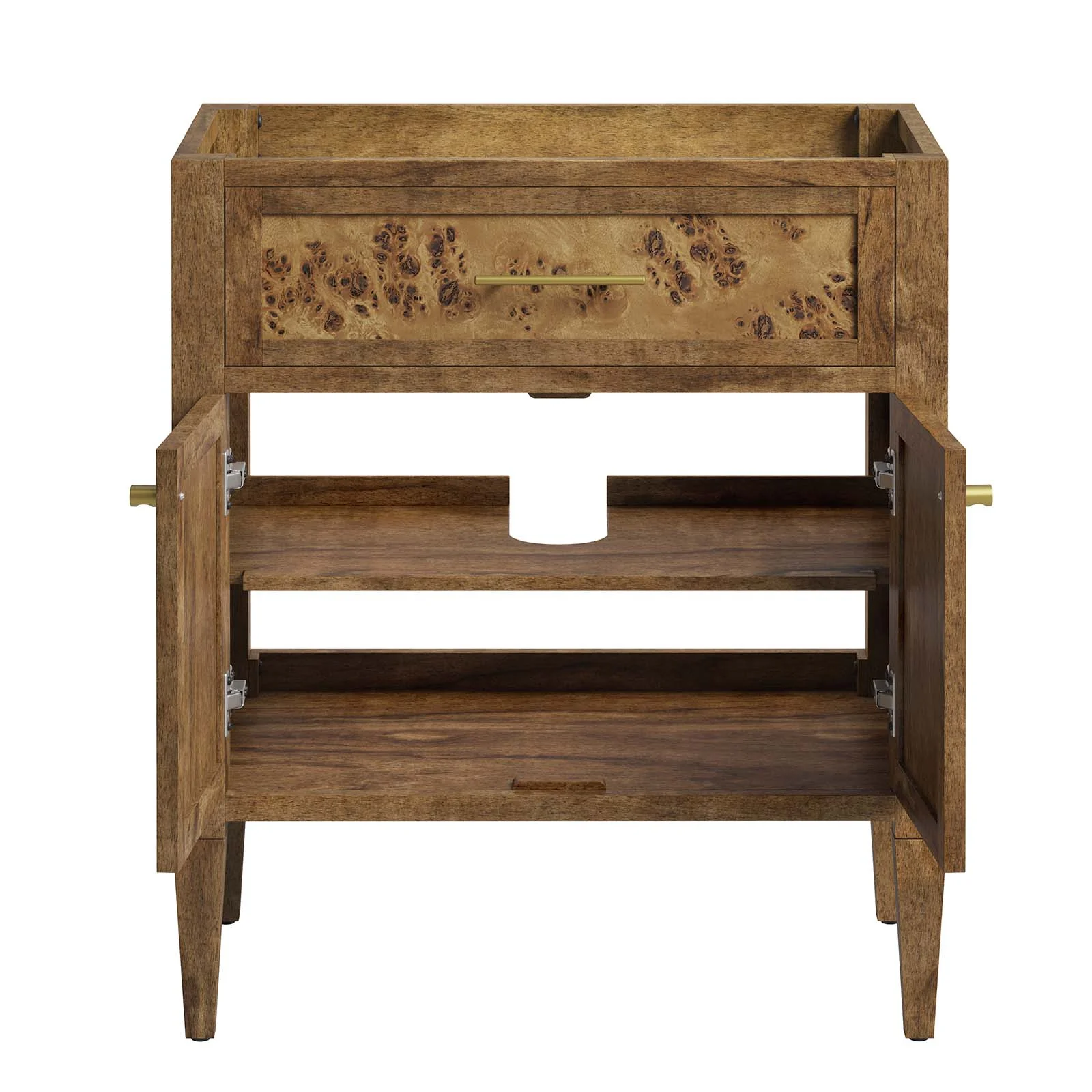 Elysian 30" Wood Bathroom Vanity By Modway - EEI-6444 - Image 13