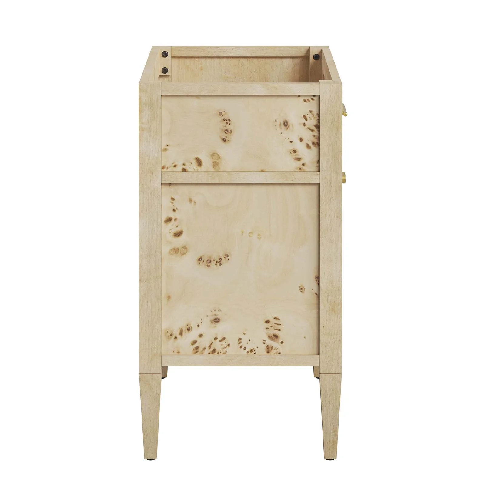 Elysian 30" Wood Bathroom Vanity By Modway - EEI-6445 - Image 12
