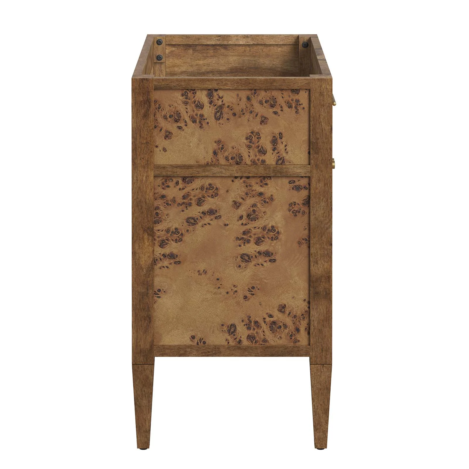 Elysian 36" Wood Bathroom Vanity By Modway - EEI-6448 - Image 12