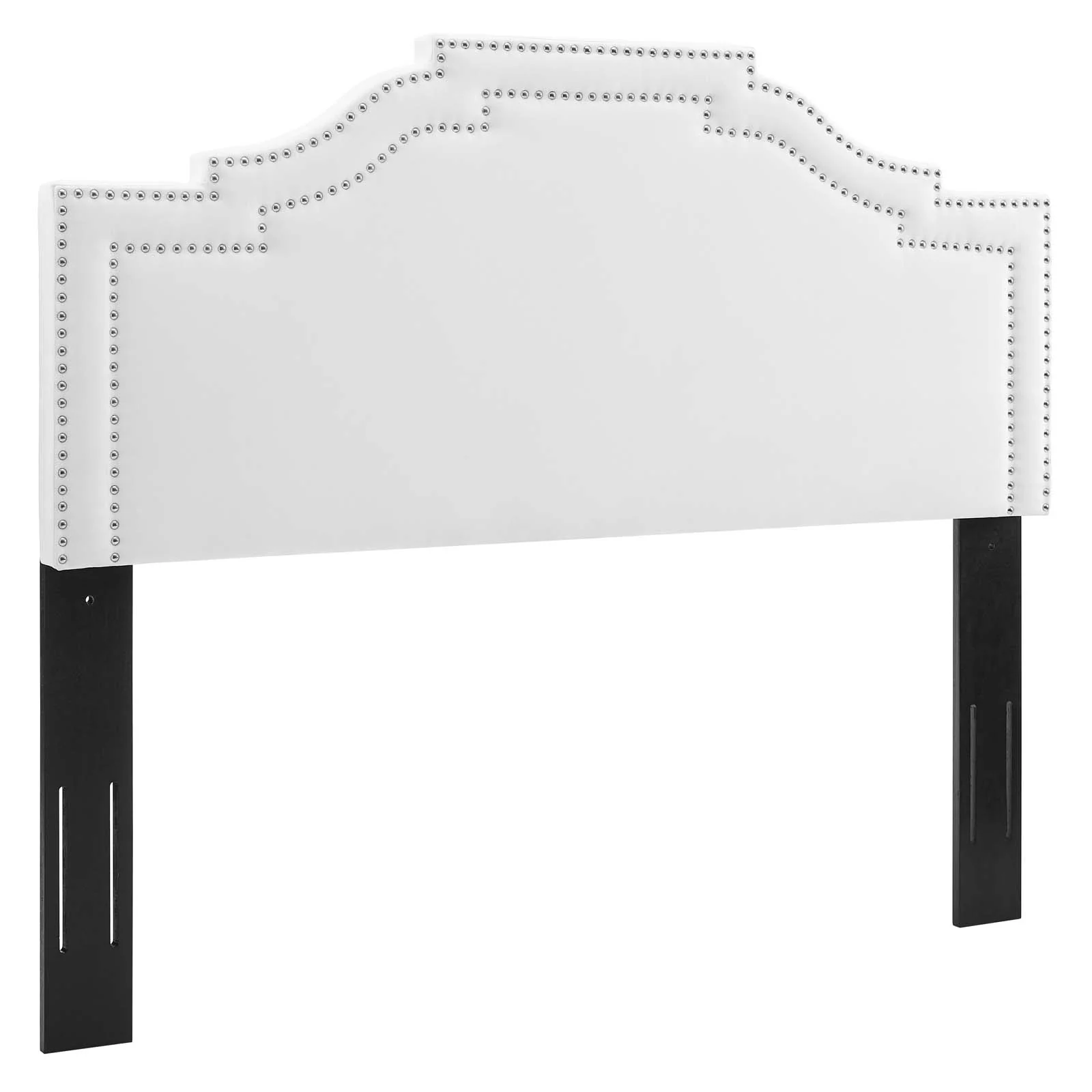 Emerson Performance Velvet Twin Platform Bed By Modway - MOD-6849 - Image 100