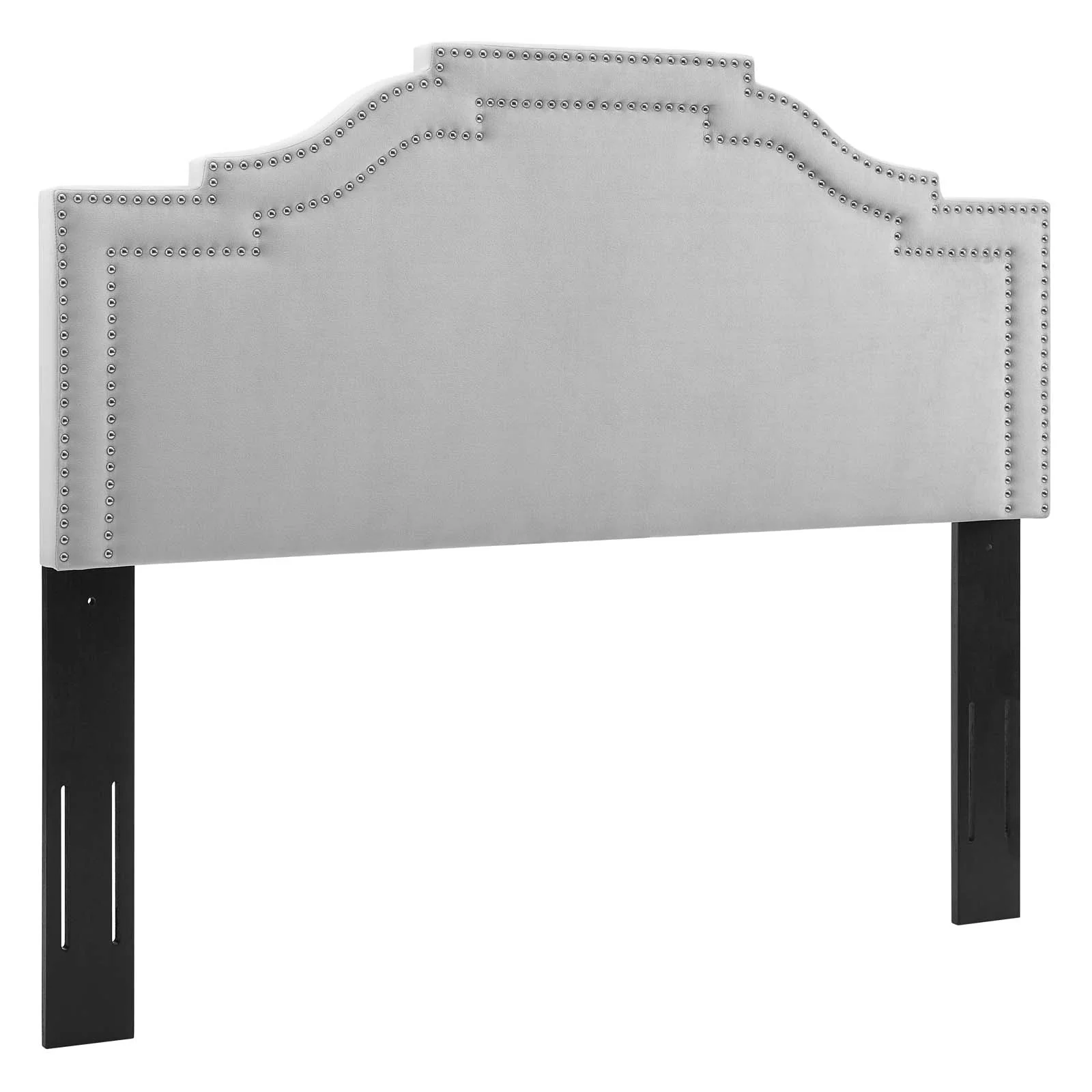 Emerson Performance Velvet Twin Platform Bed By Modway - MOD-6849 - Image 36