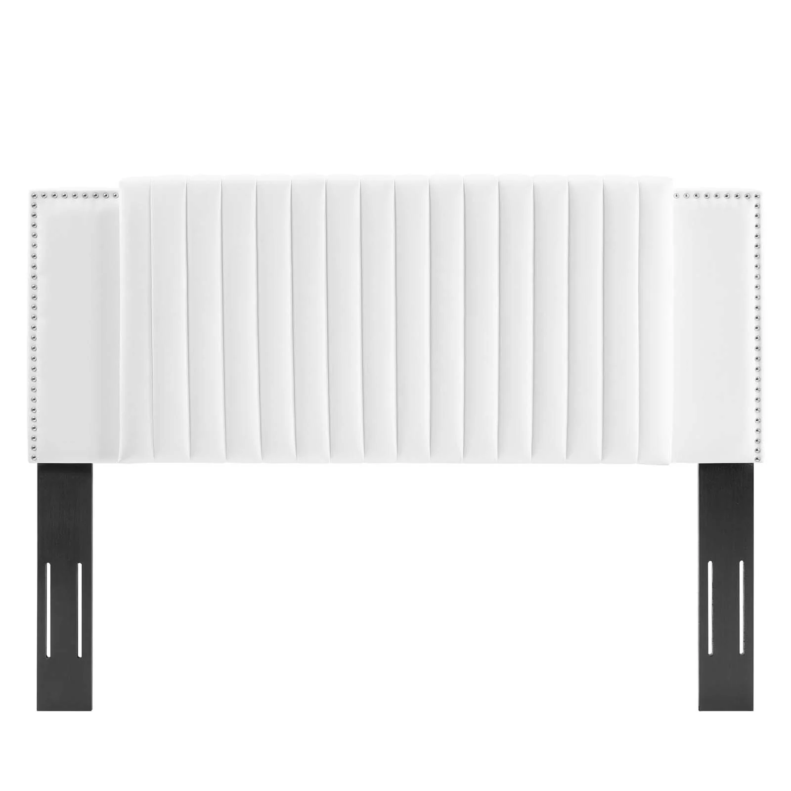 Felicity Channel Tufted Performance Velvet King/California King Headboard By Modway - MOD-6663 - Image 27