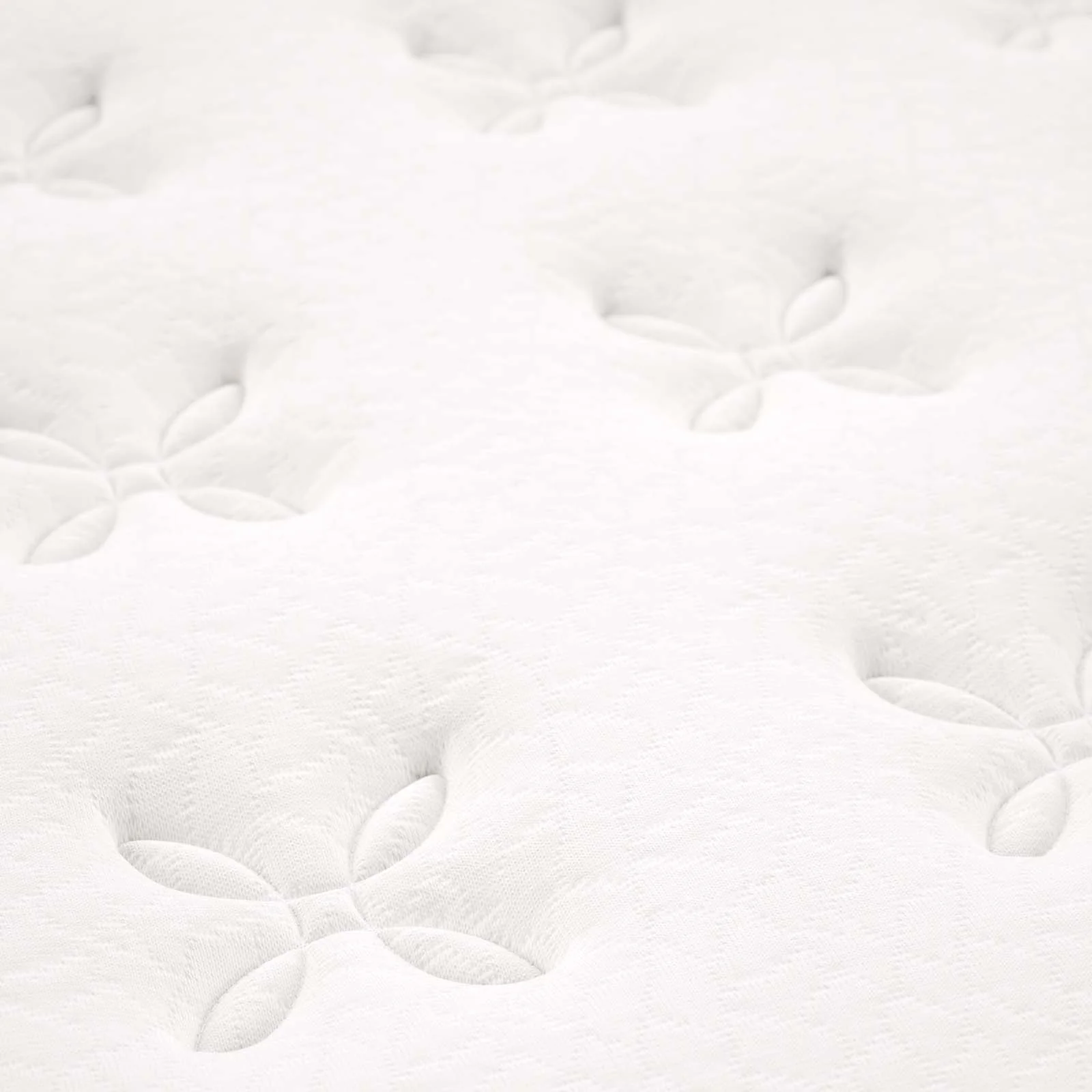 Jenna 6" Innerspring and Foam King Mattress By Modway - MOD-7096 - Image 5