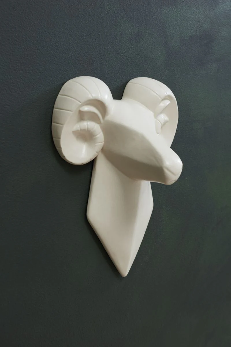 Kofa Wallmount By Accent Decor - Image 3